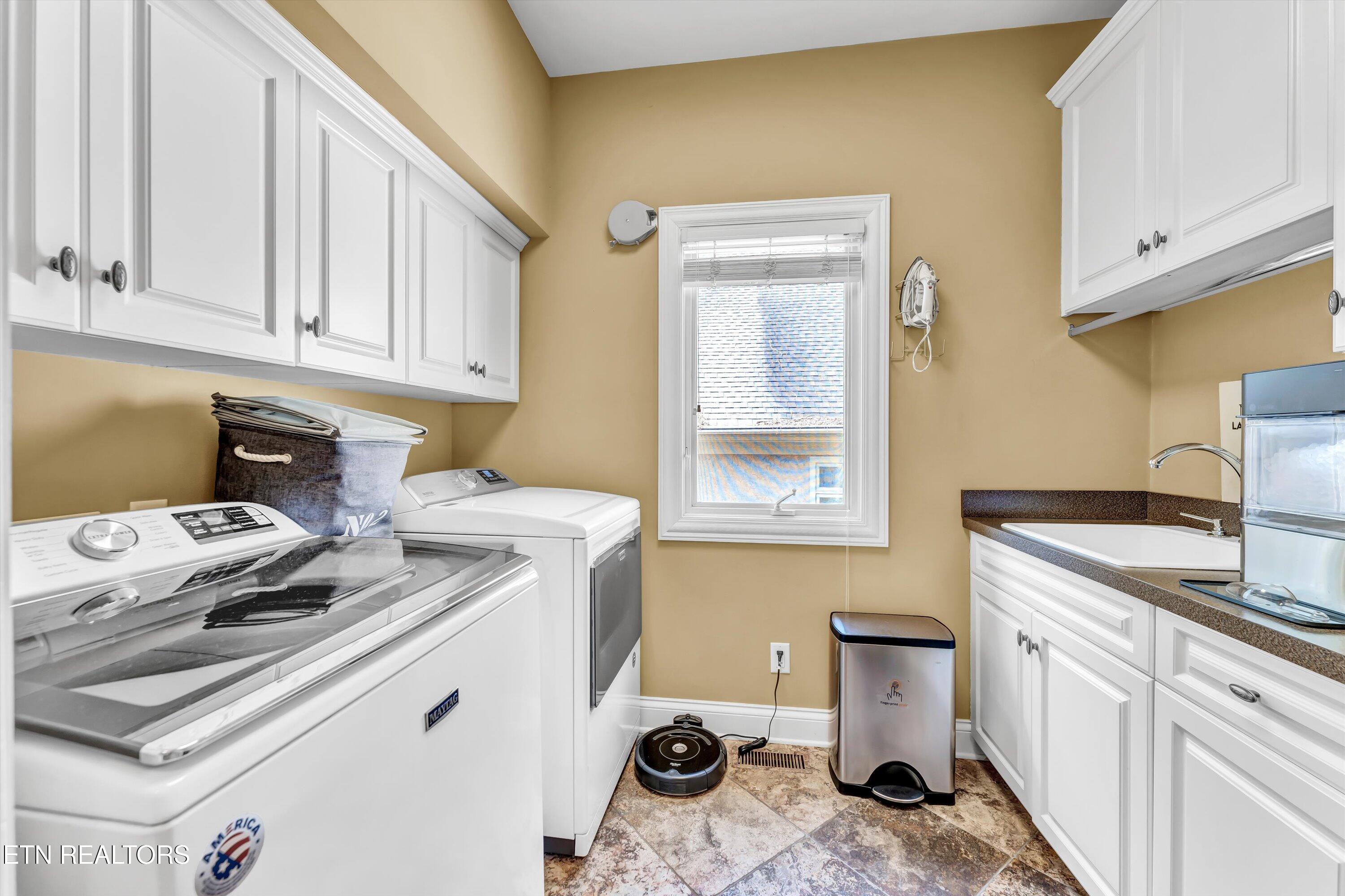 3424 Harbour Front Way