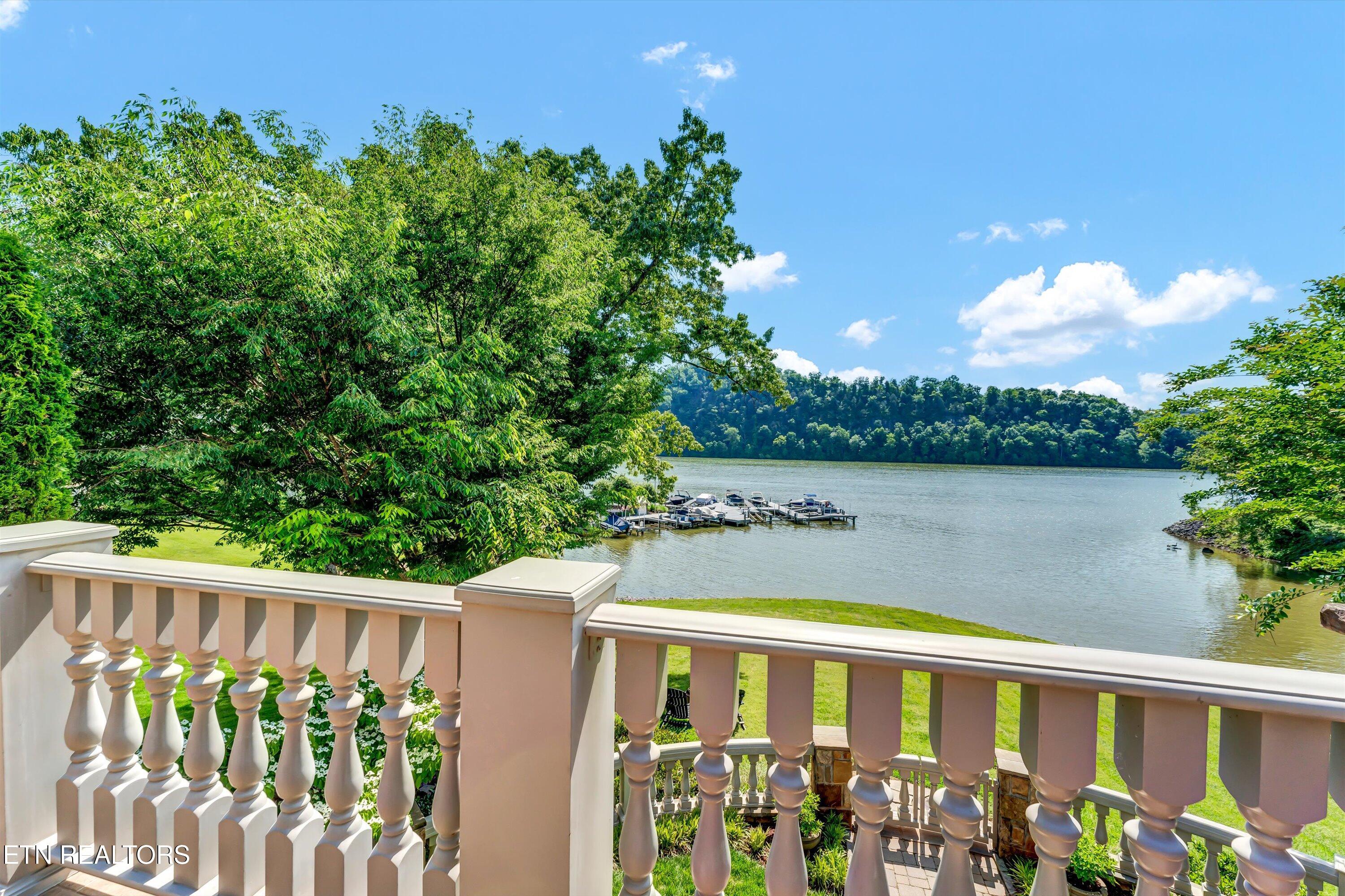 3424 Harbour Front Way