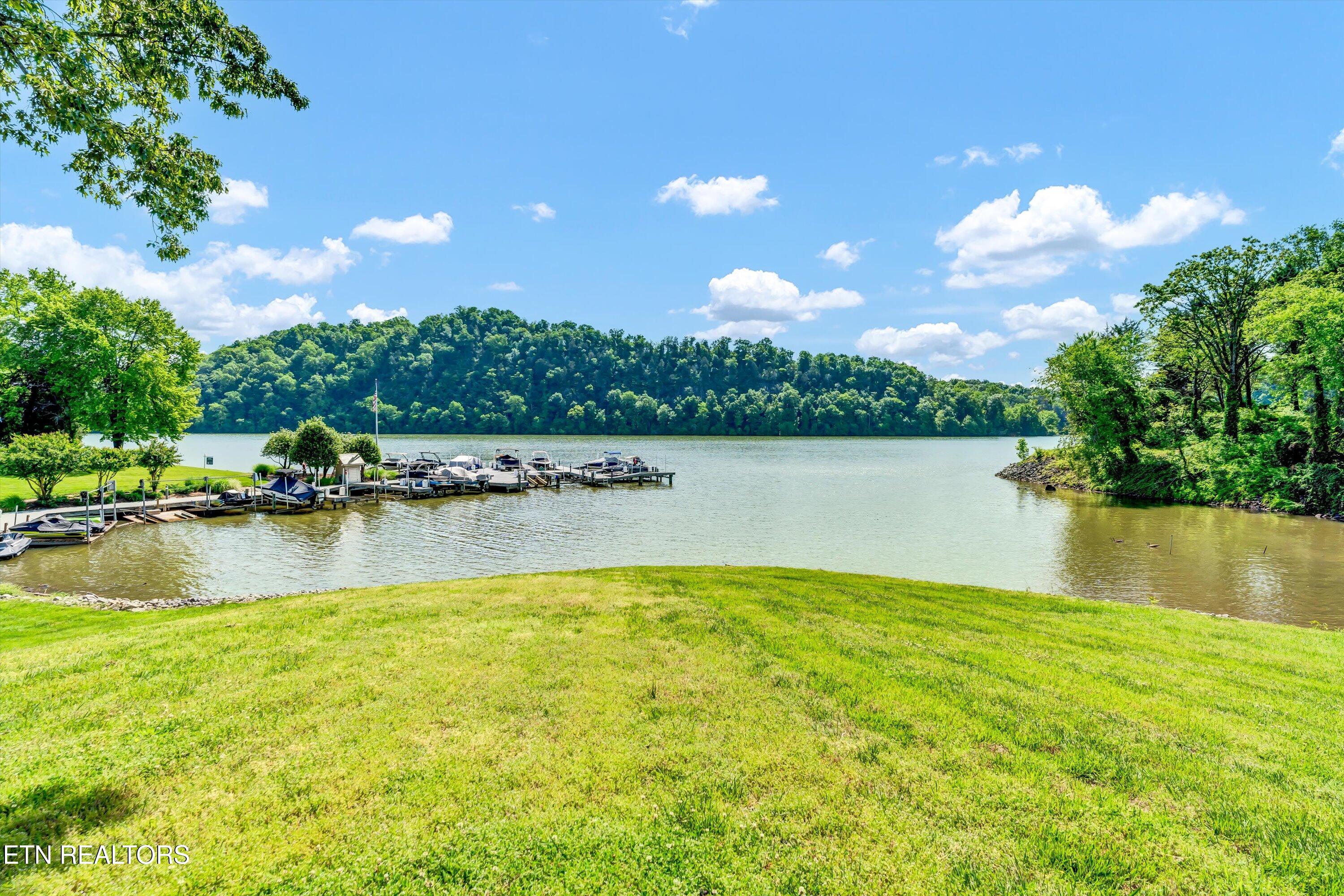 3424 Harbour Front Way