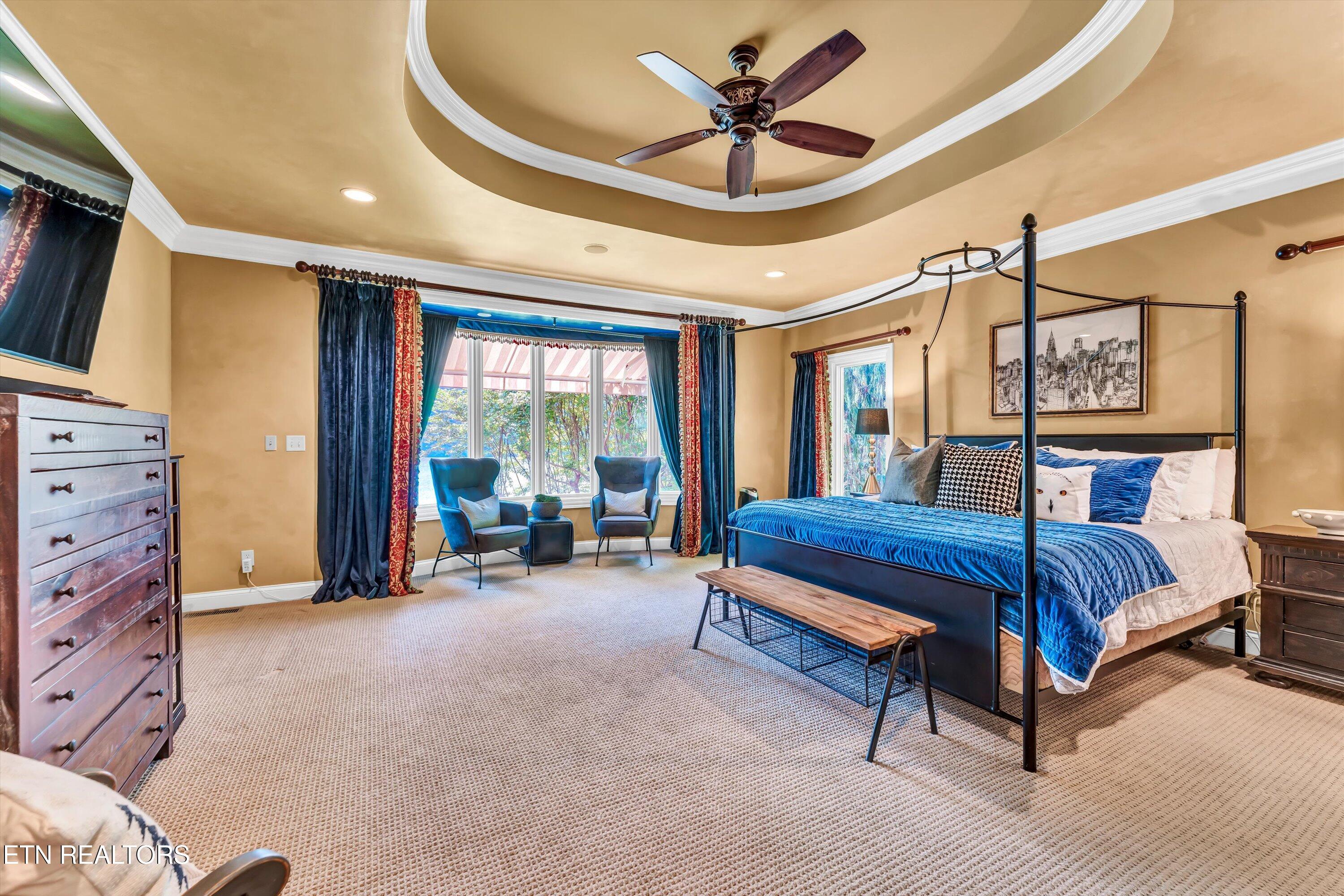 3424 Harbour Front Way