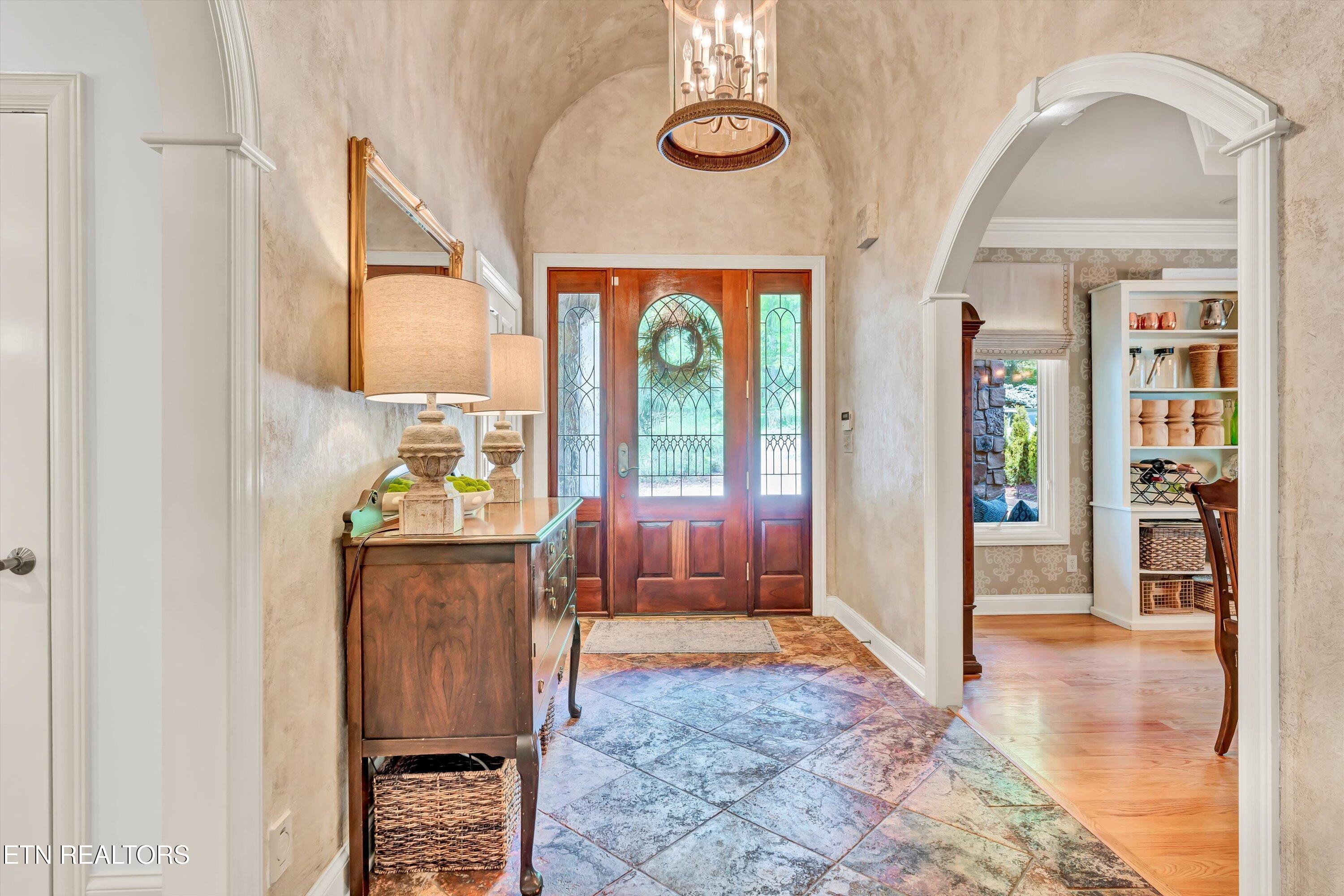 3424 Harbour Front Way