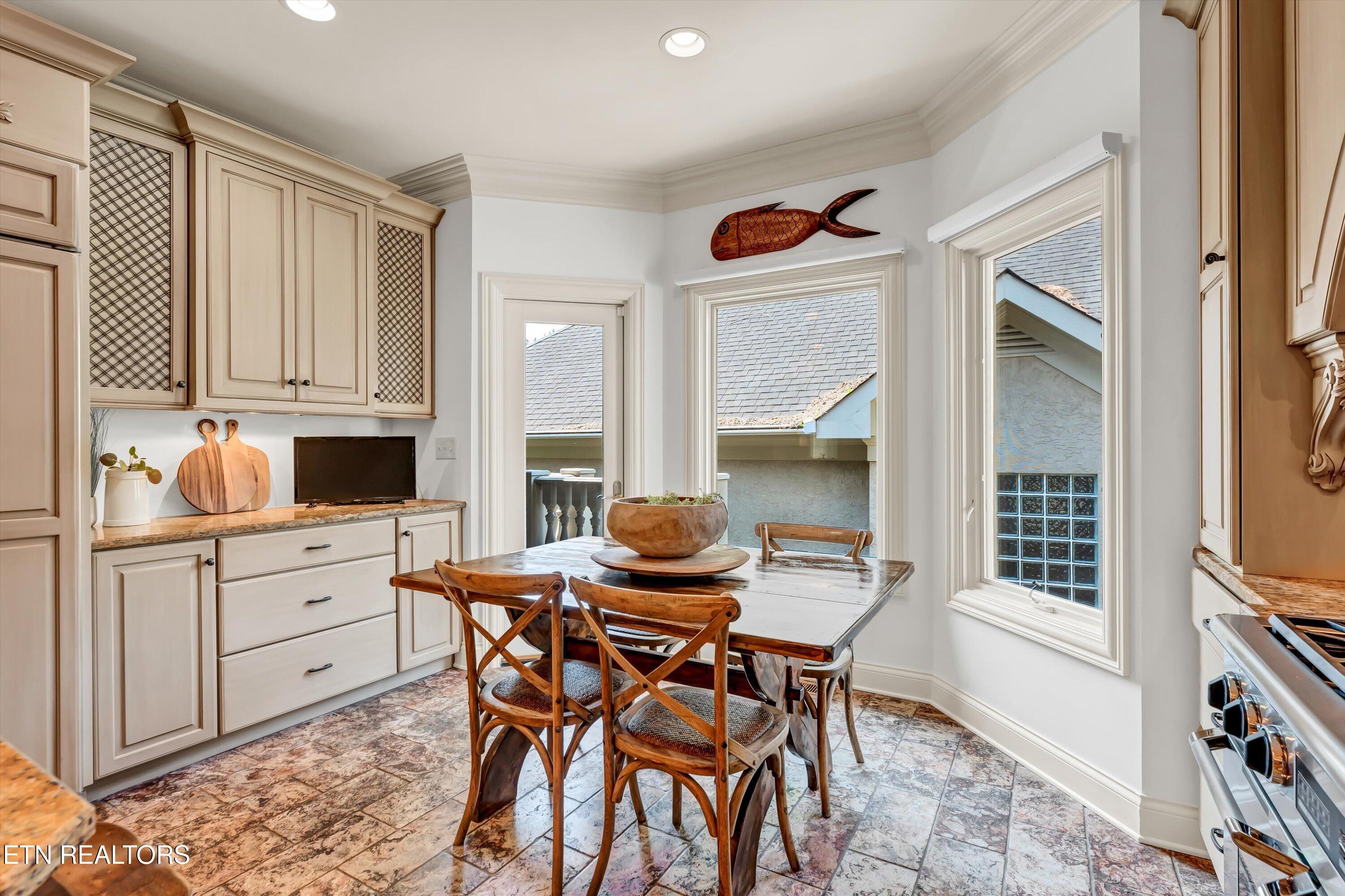 3424 Harbour Front Way