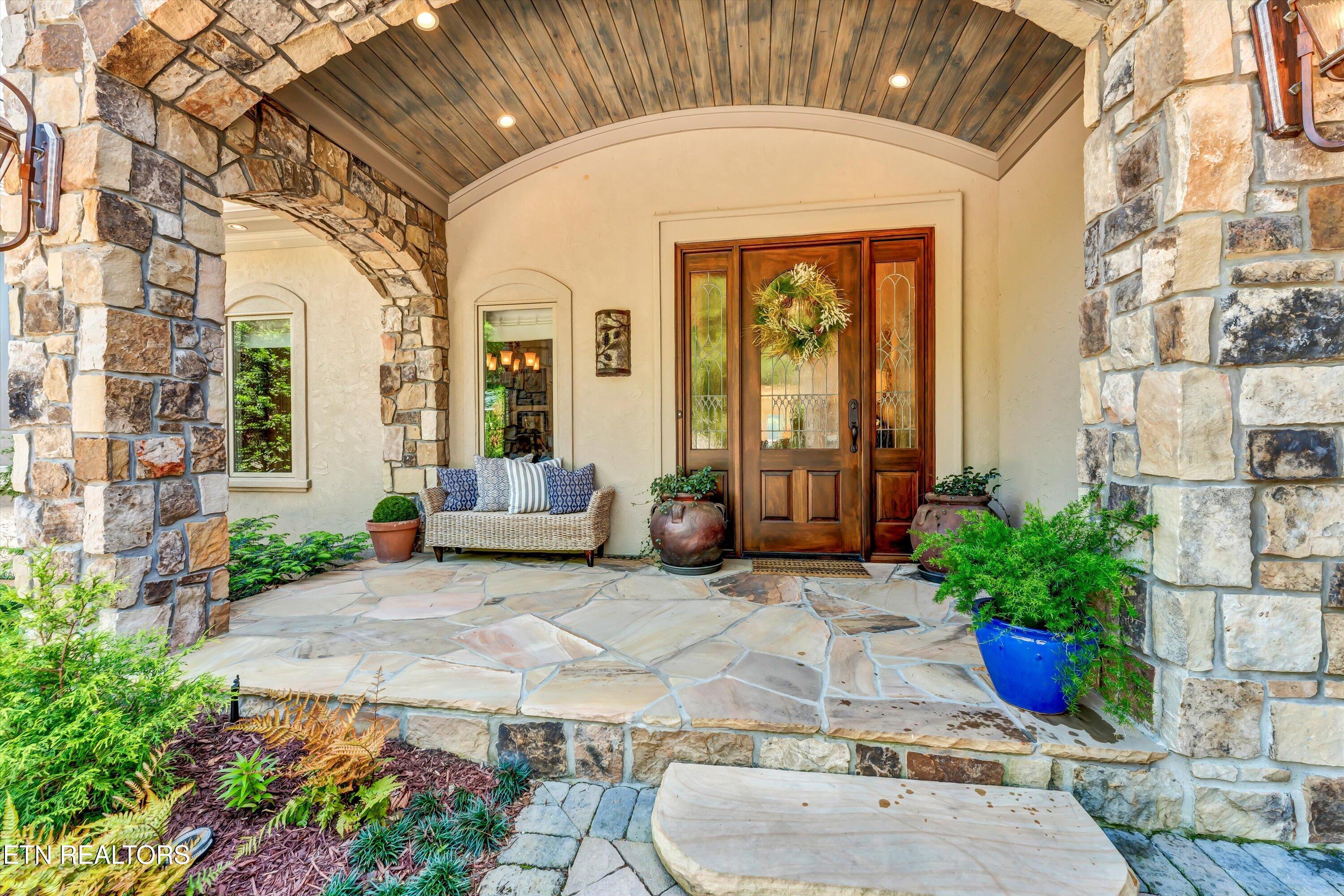 3424 Harbour Front Way