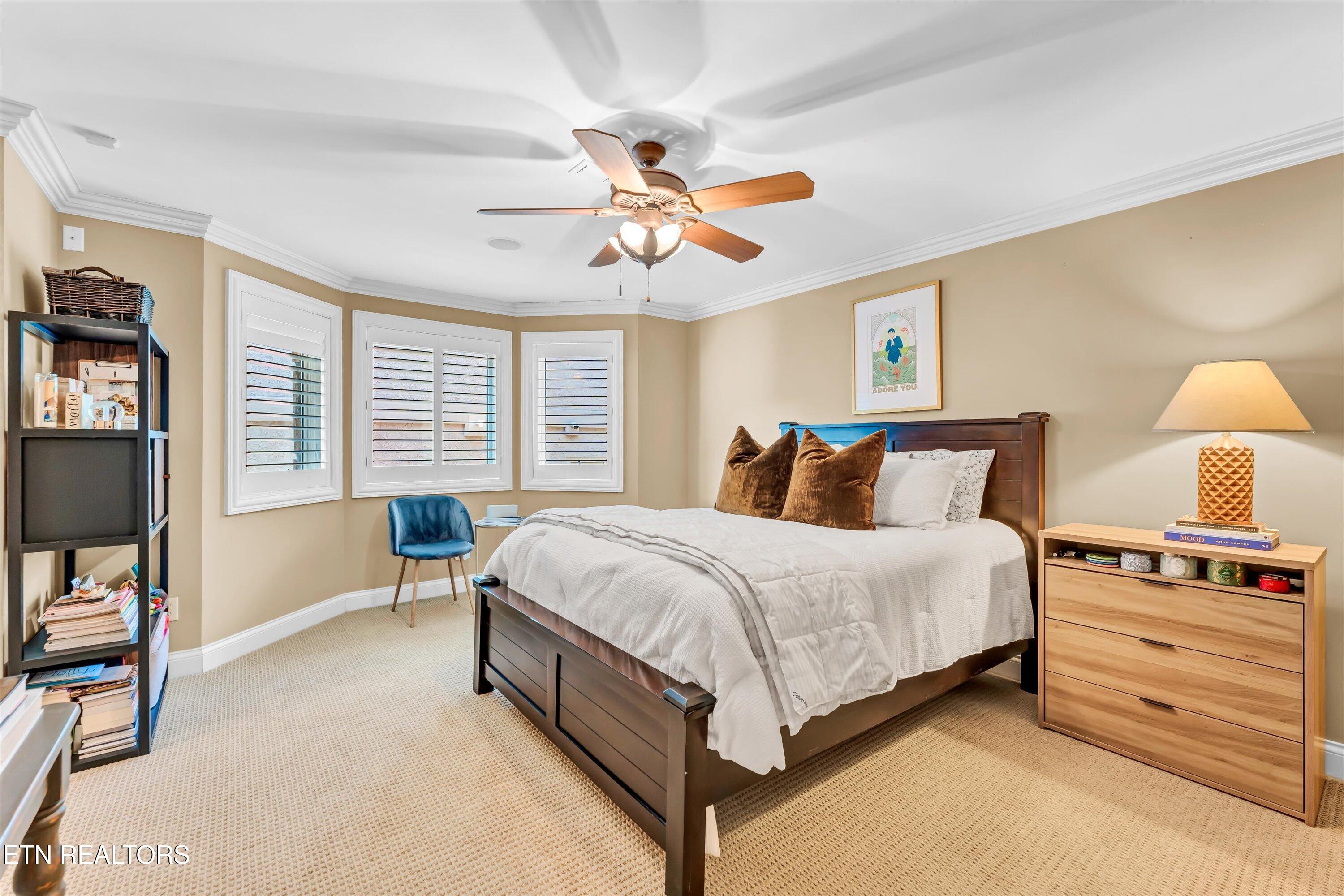 3424 Harbour Front Way