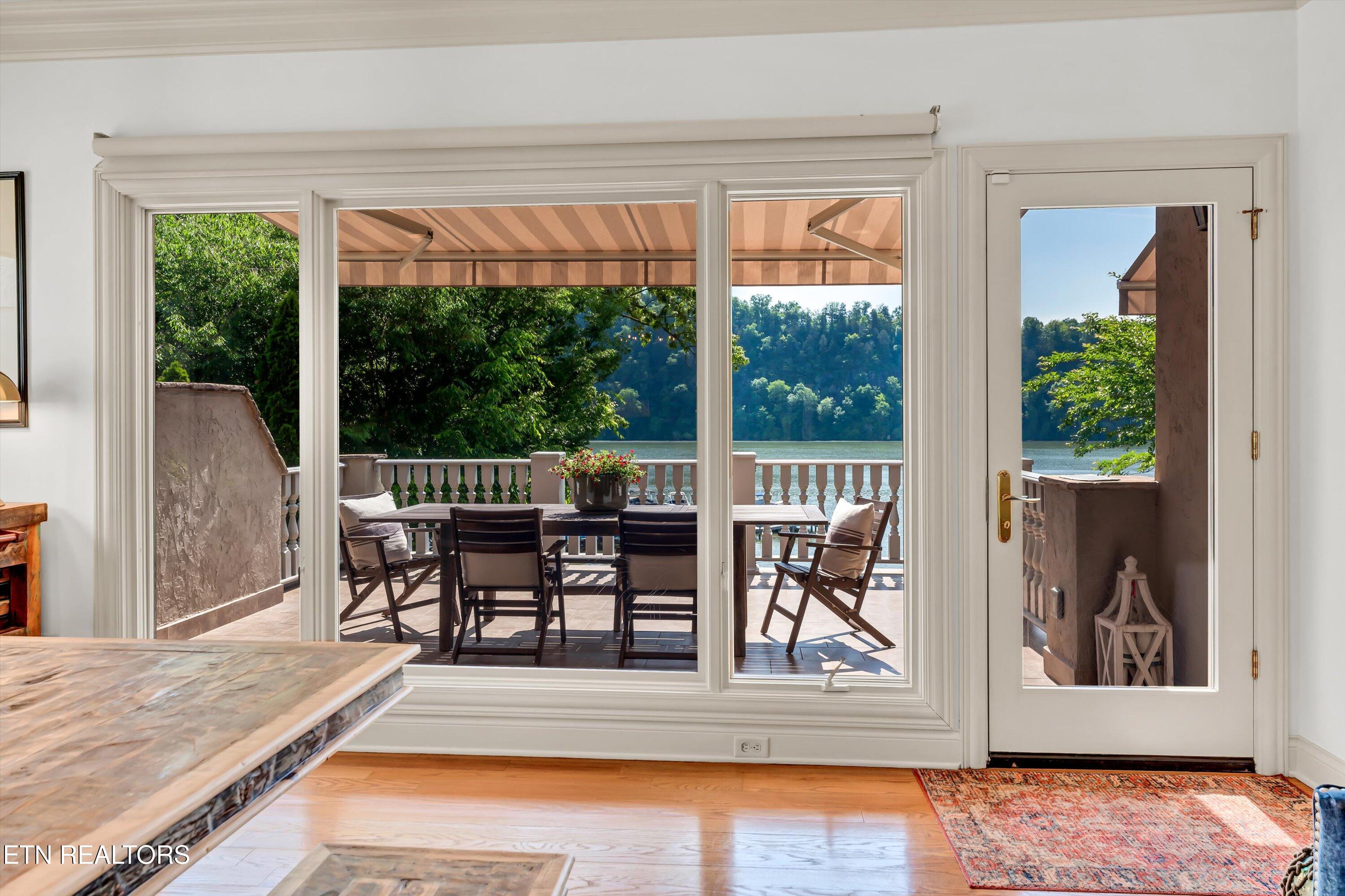 3424 Harbour Front Way