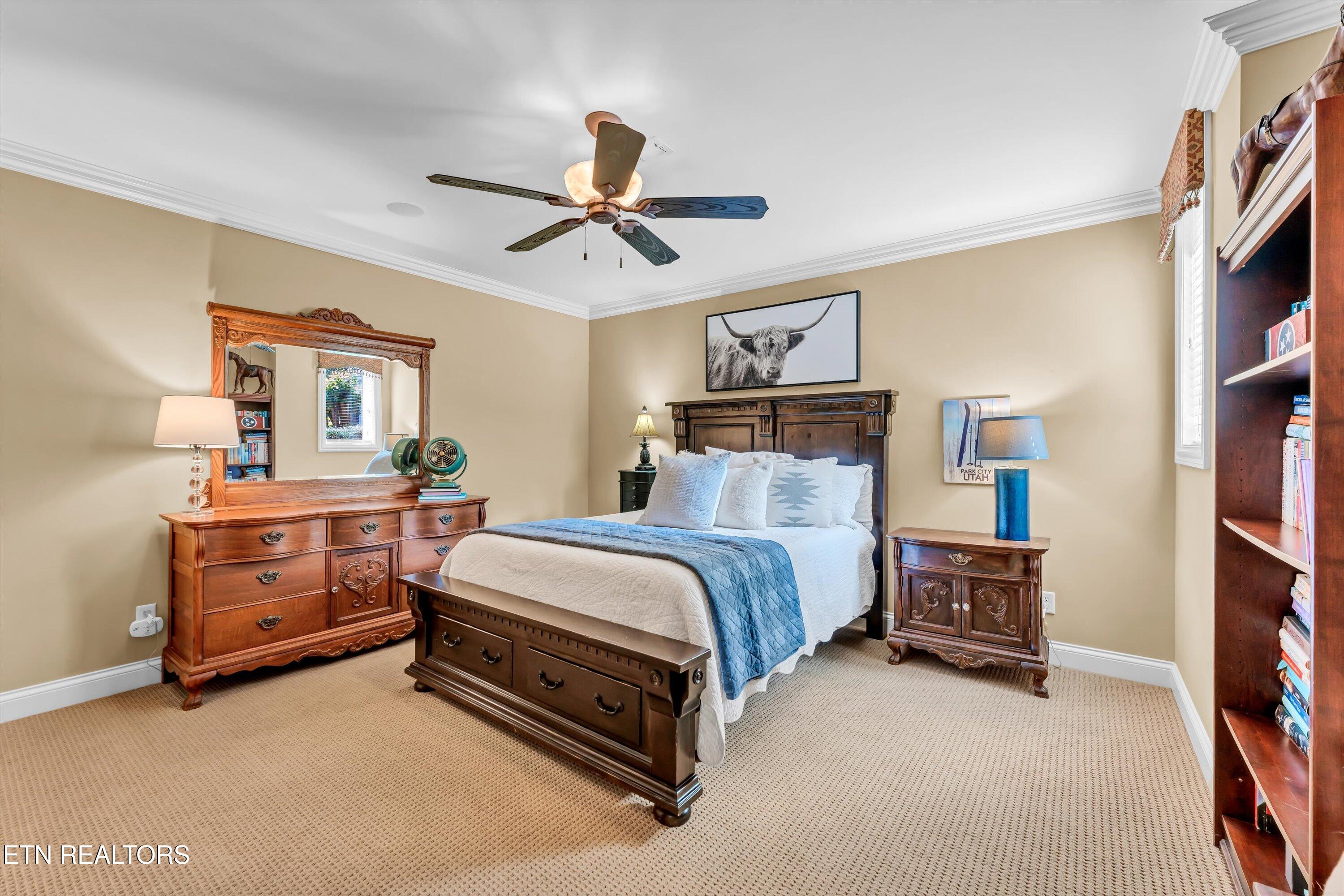 3424 Harbour Front Way