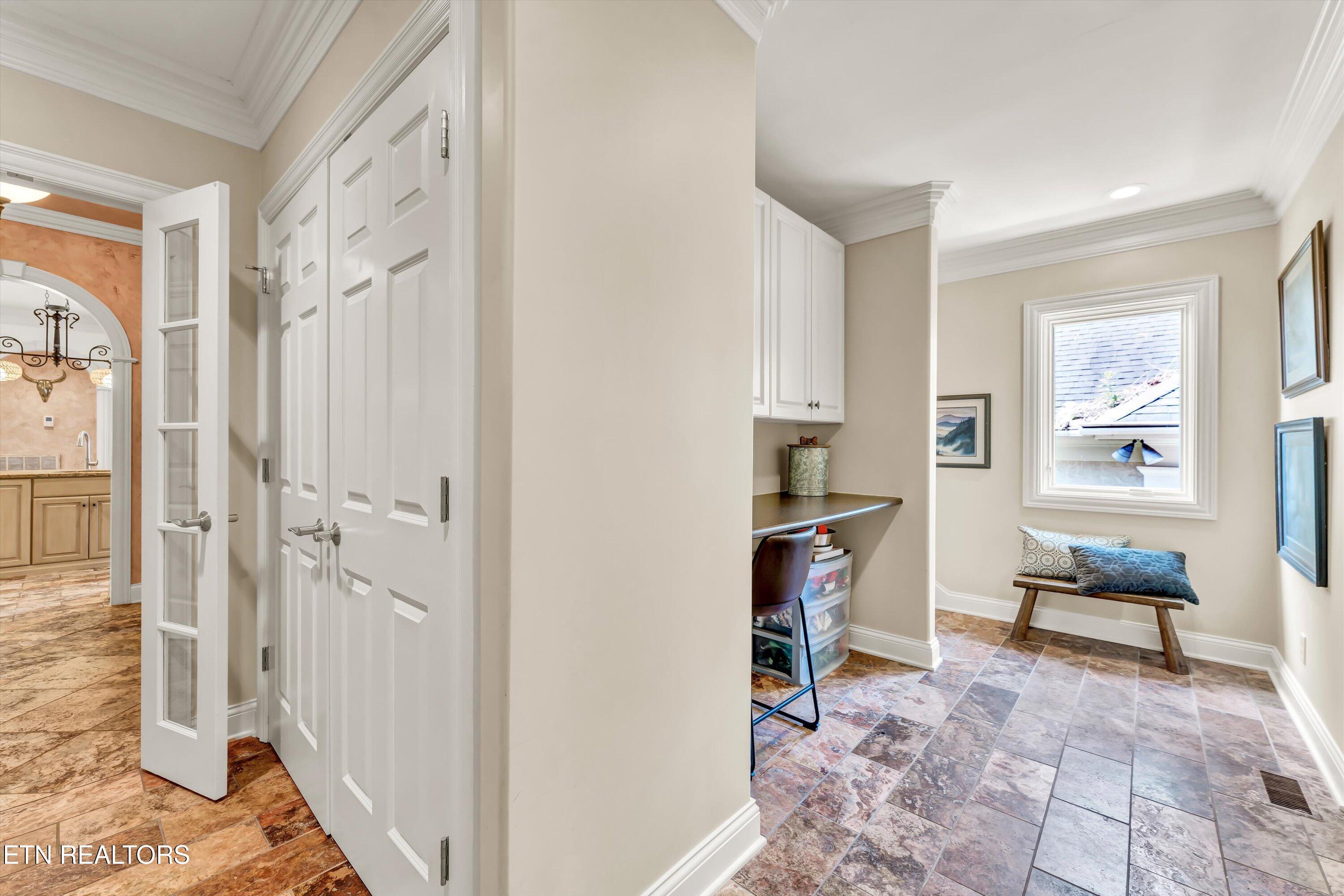 3424 Harbour Front Way