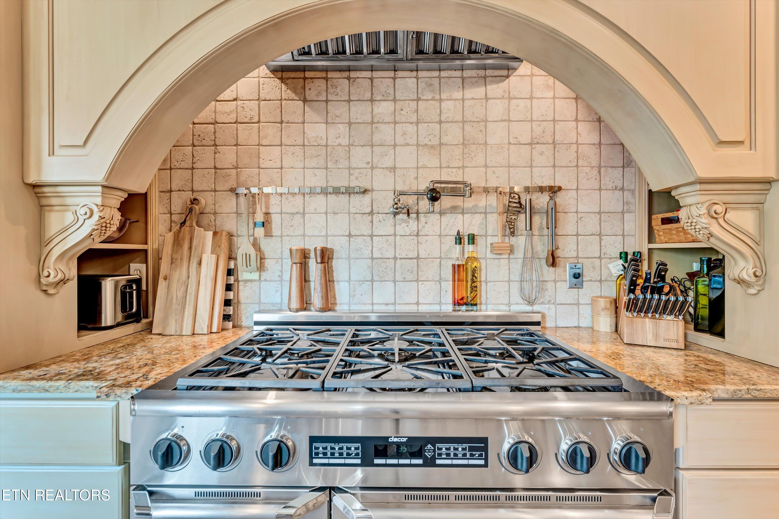 3424 Harbour Front Way