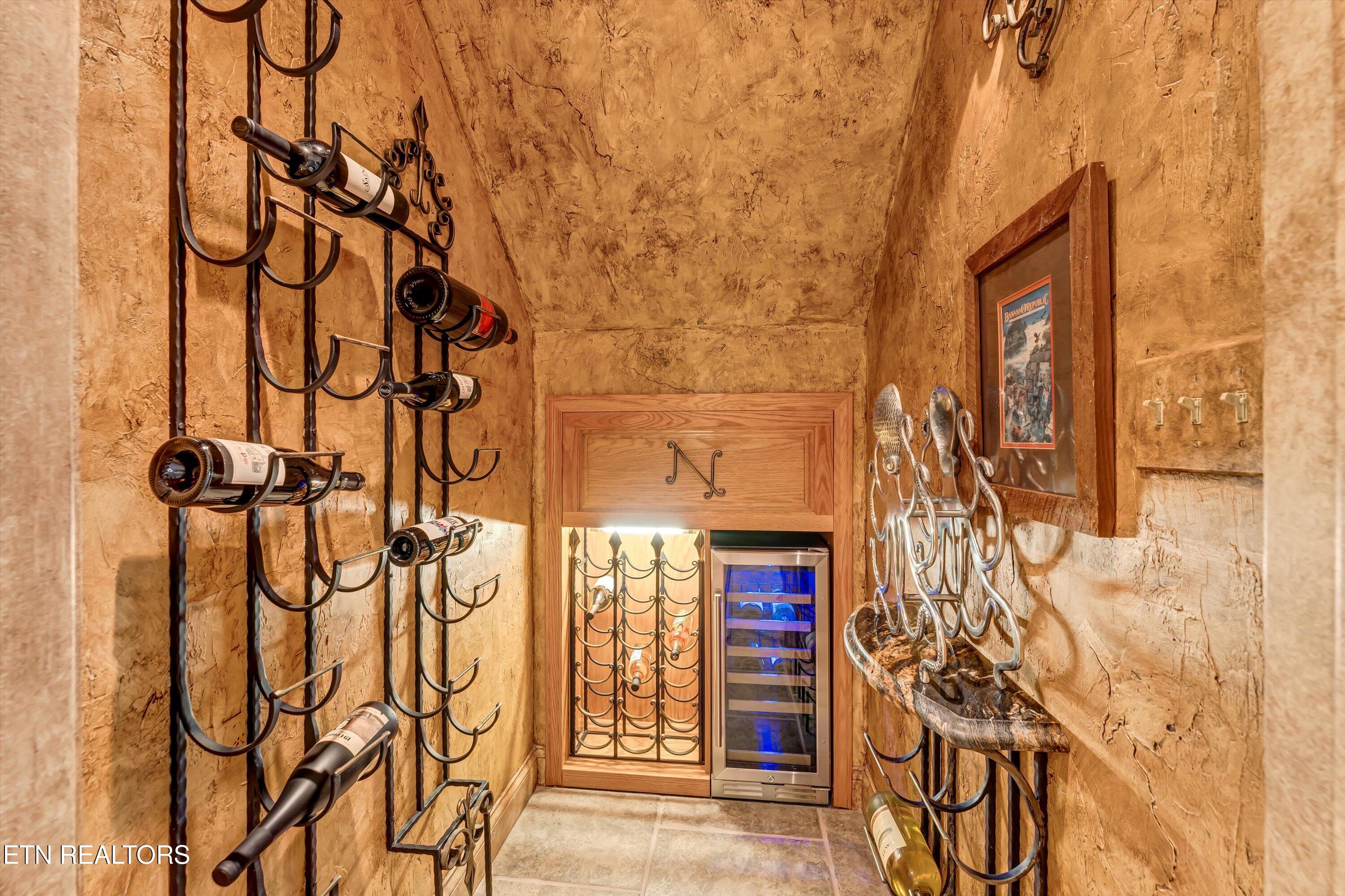 3424 Harbour Front Way