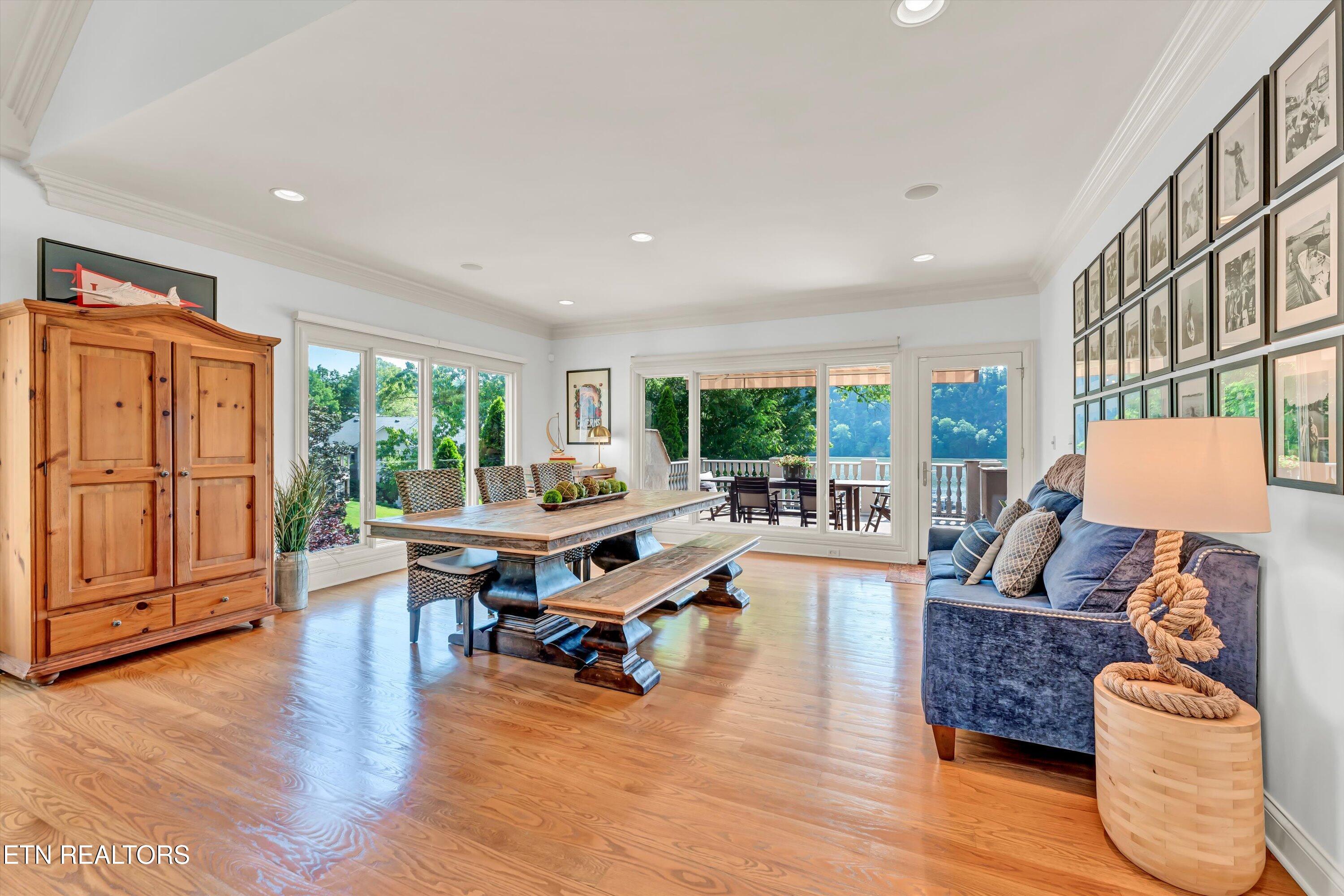 3424 Harbour Front Way