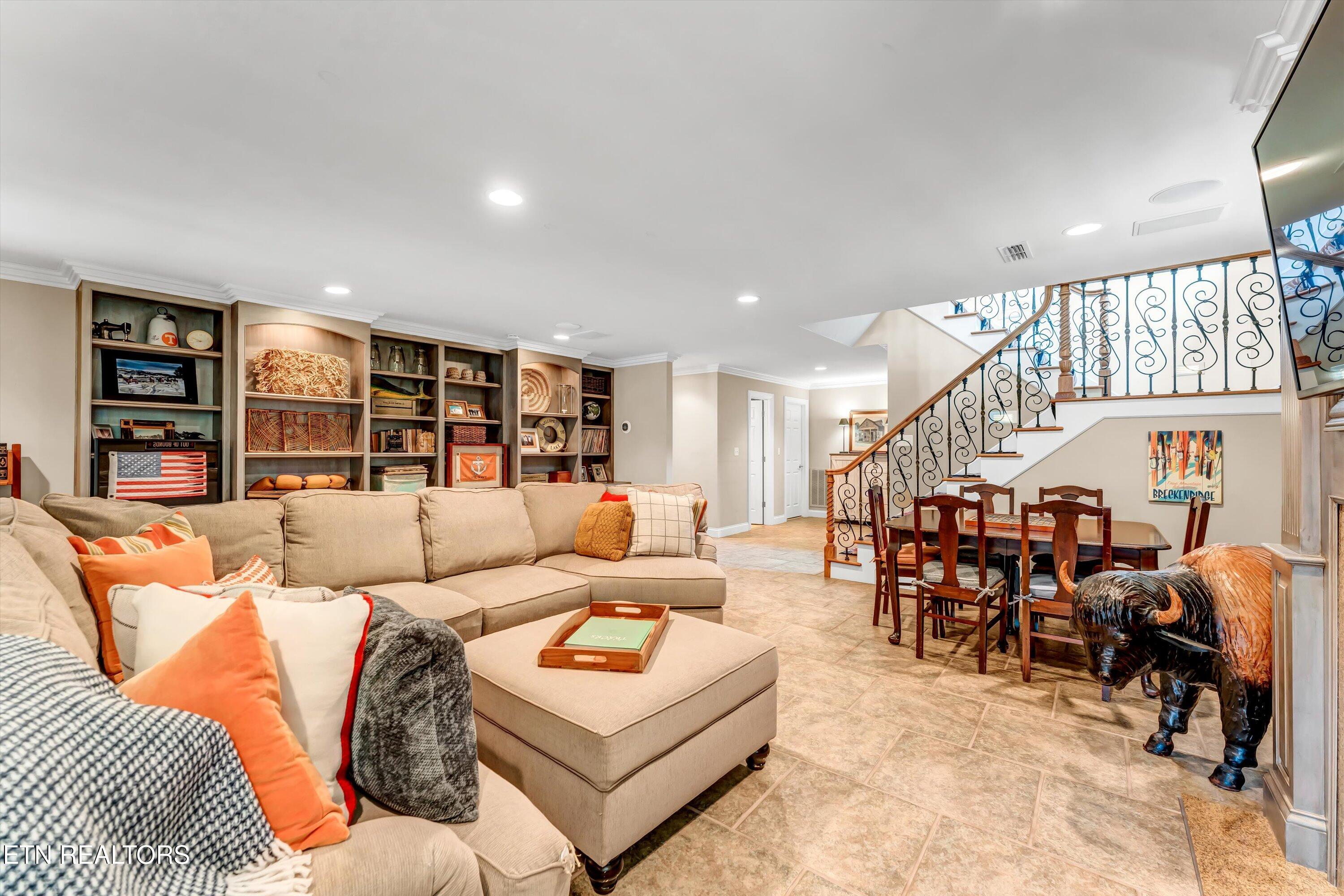 3424 Harbour Front Way