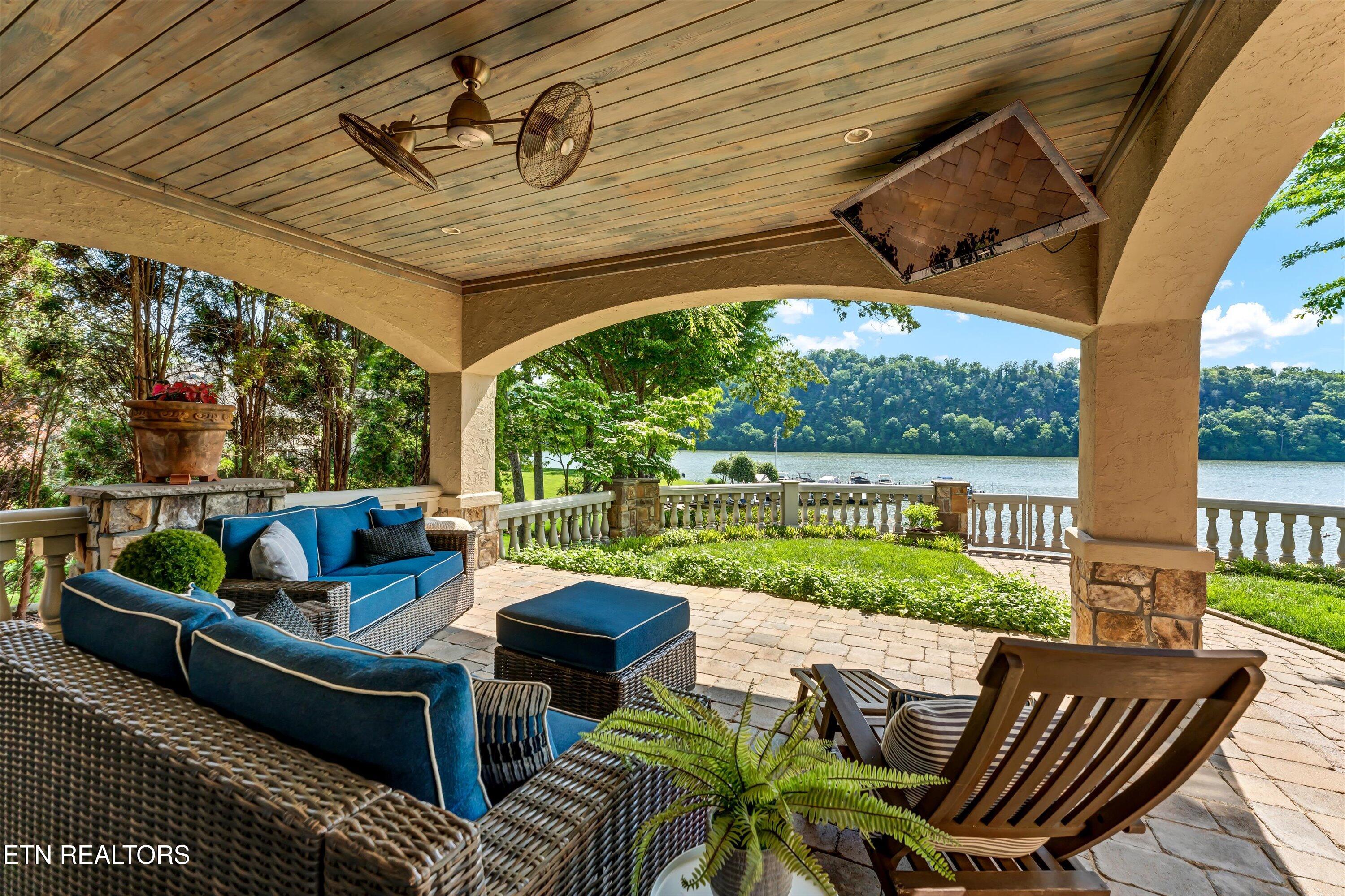 3424 Harbour Front Way