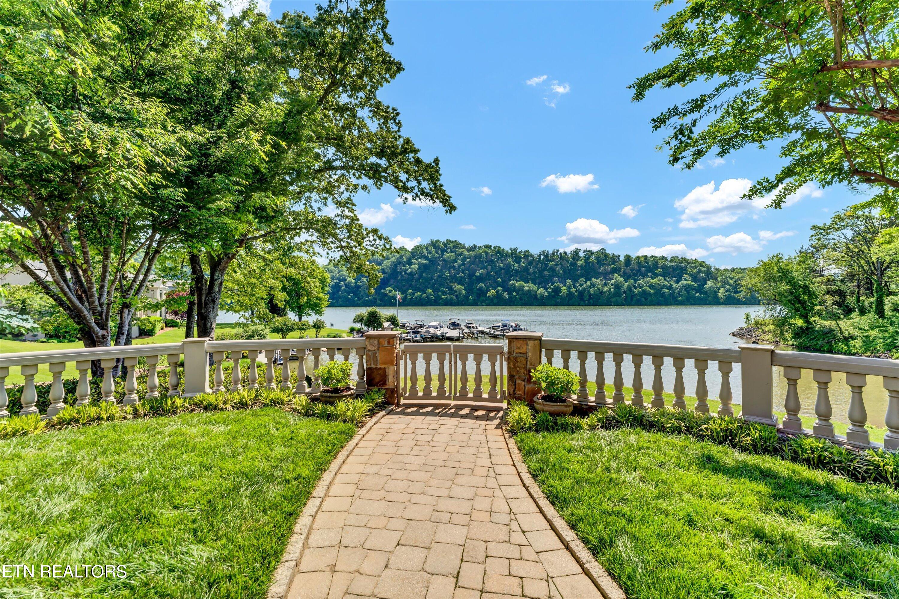 3424 Harbour Front Way