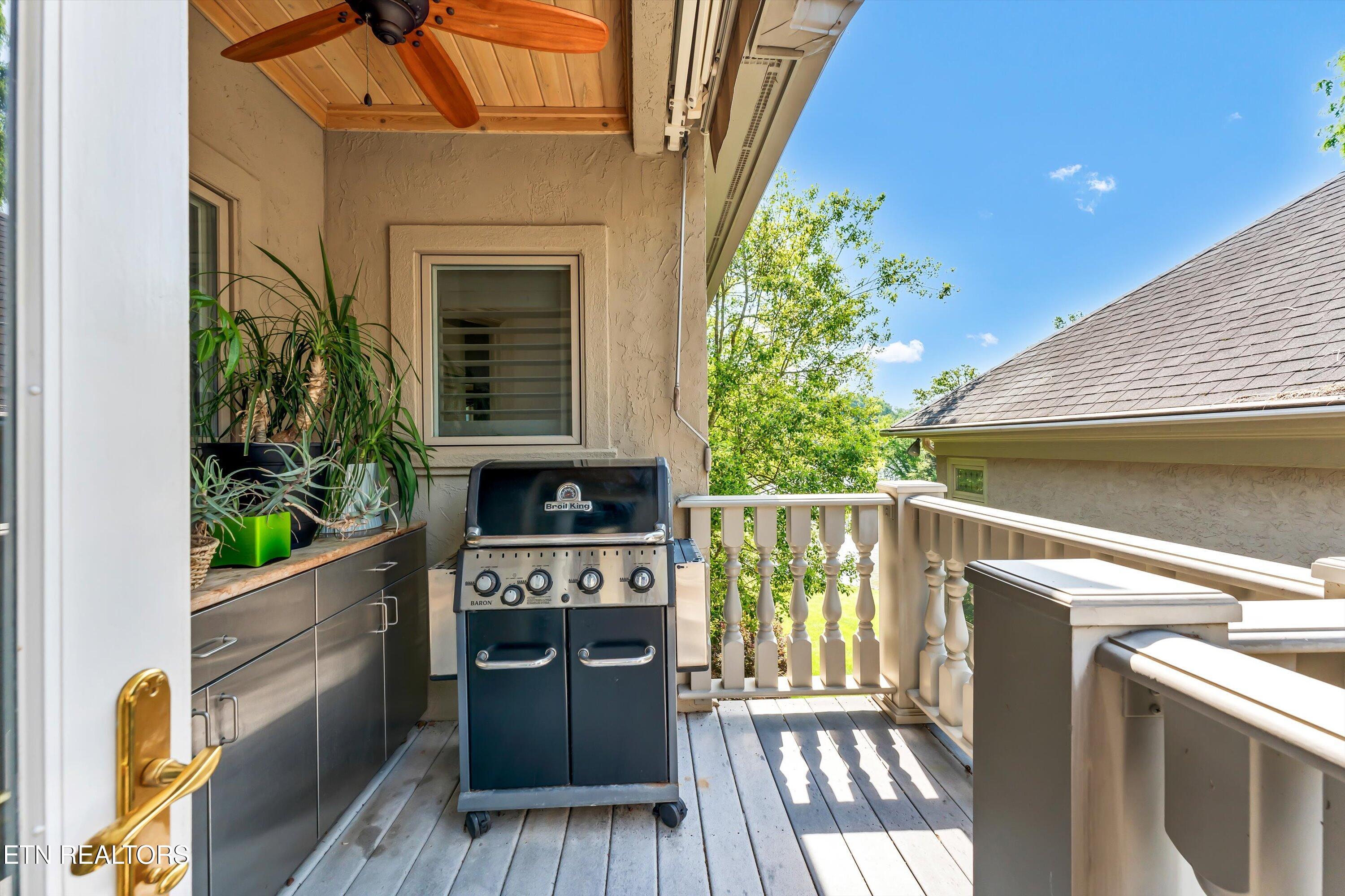 3424 Harbour Front Way