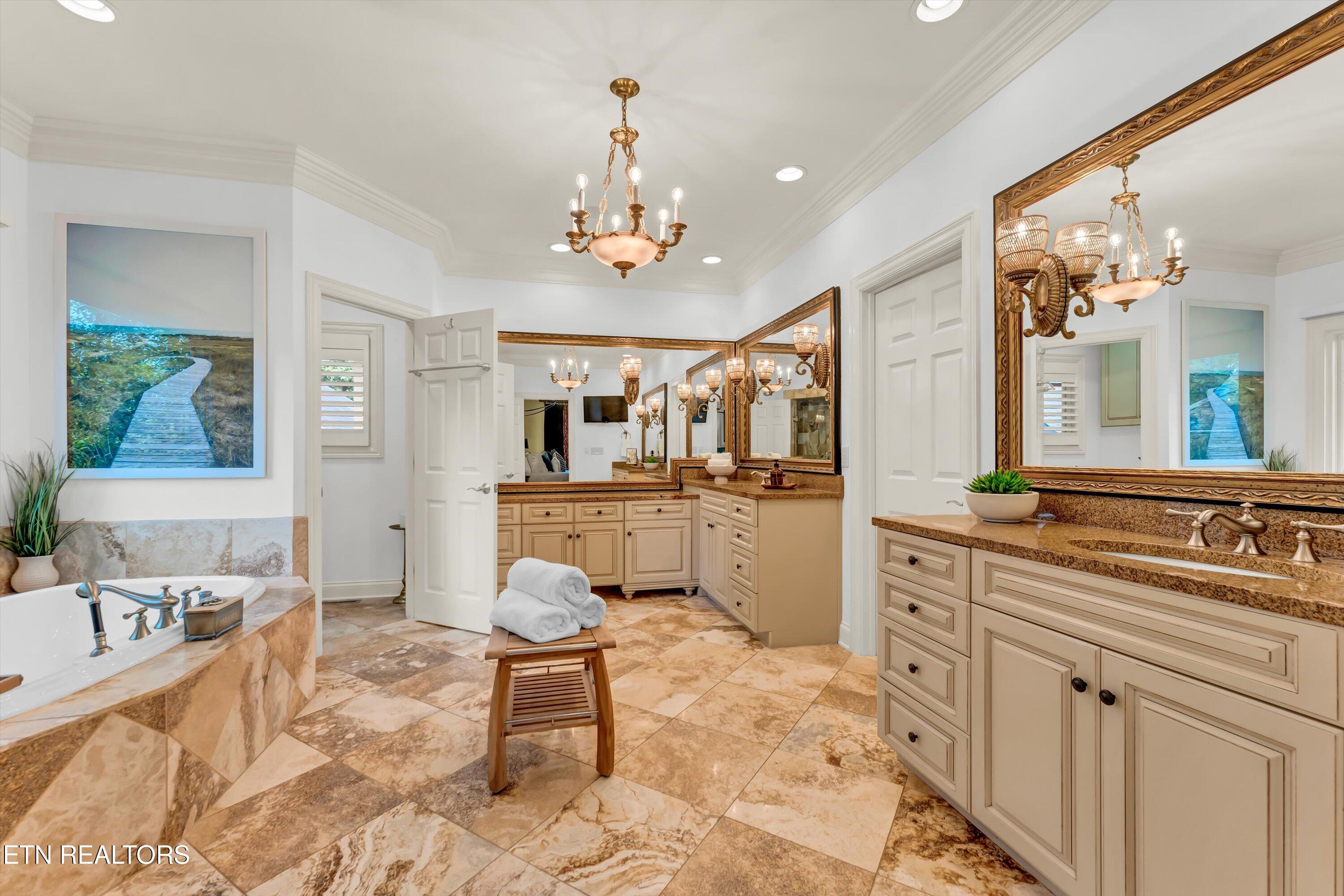 3424 Harbour Front Way