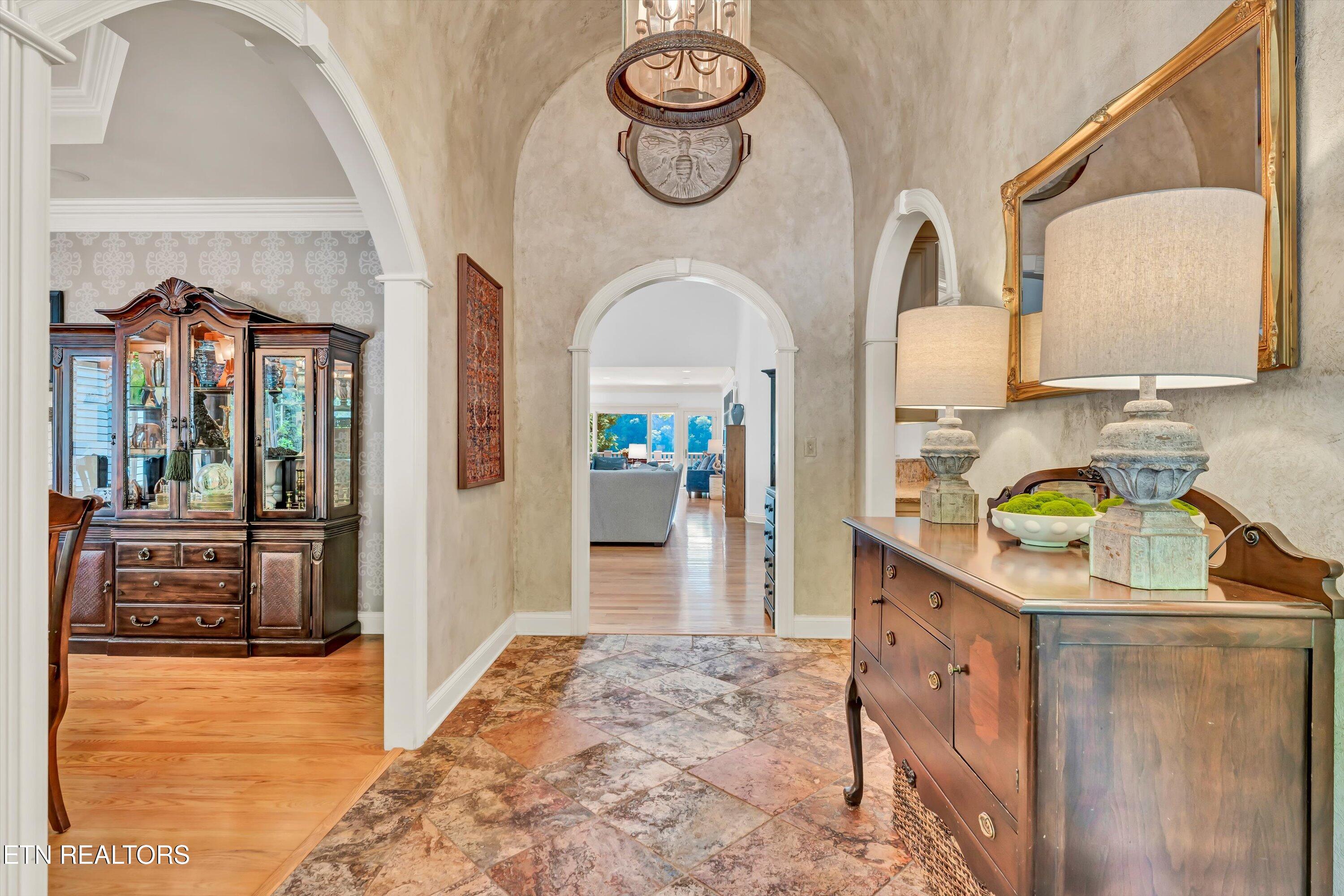 3424 Harbour Front Way