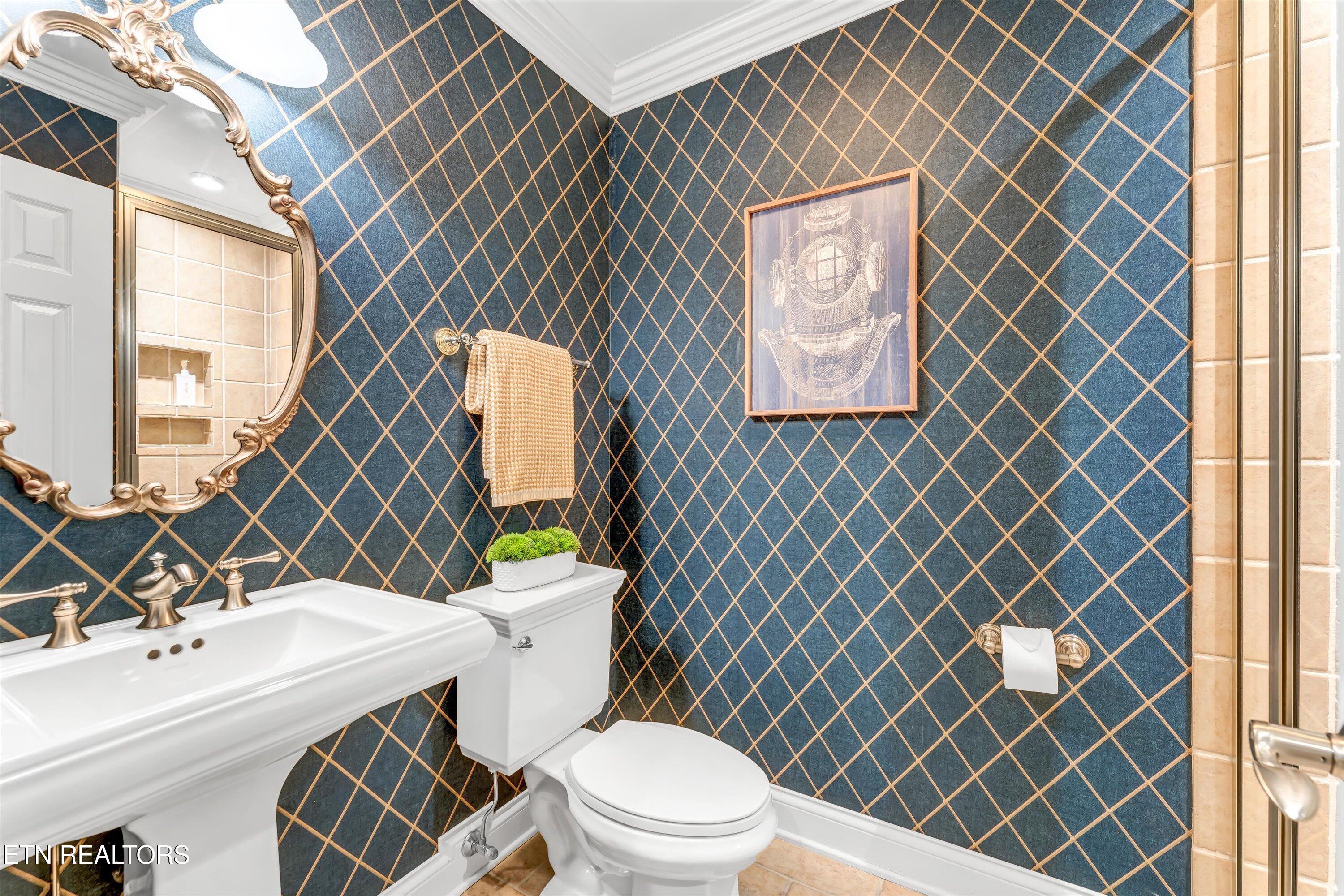 3424 Harbour Front Way