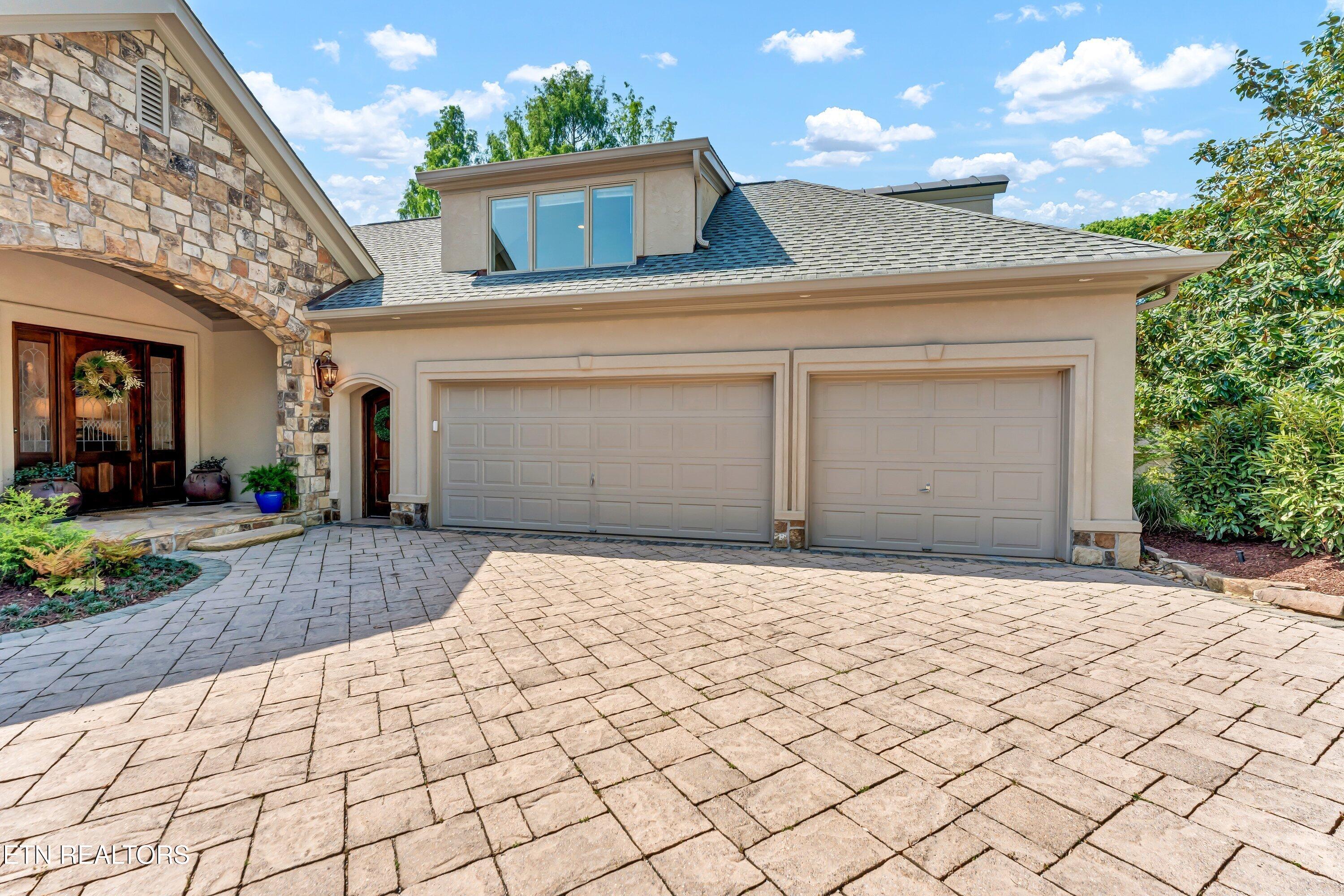 3424 Harbour Front Way