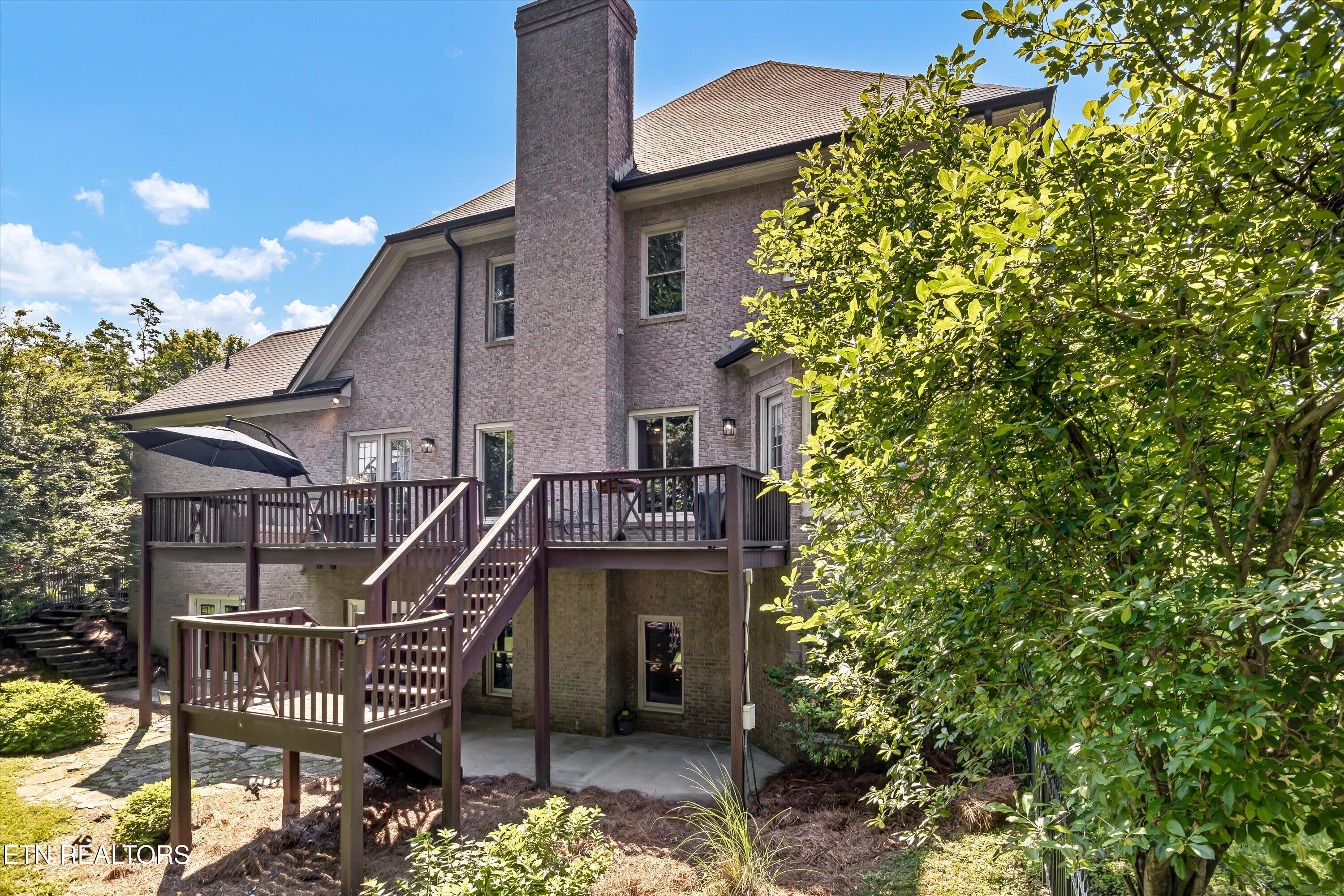 10 Rockingham Rd