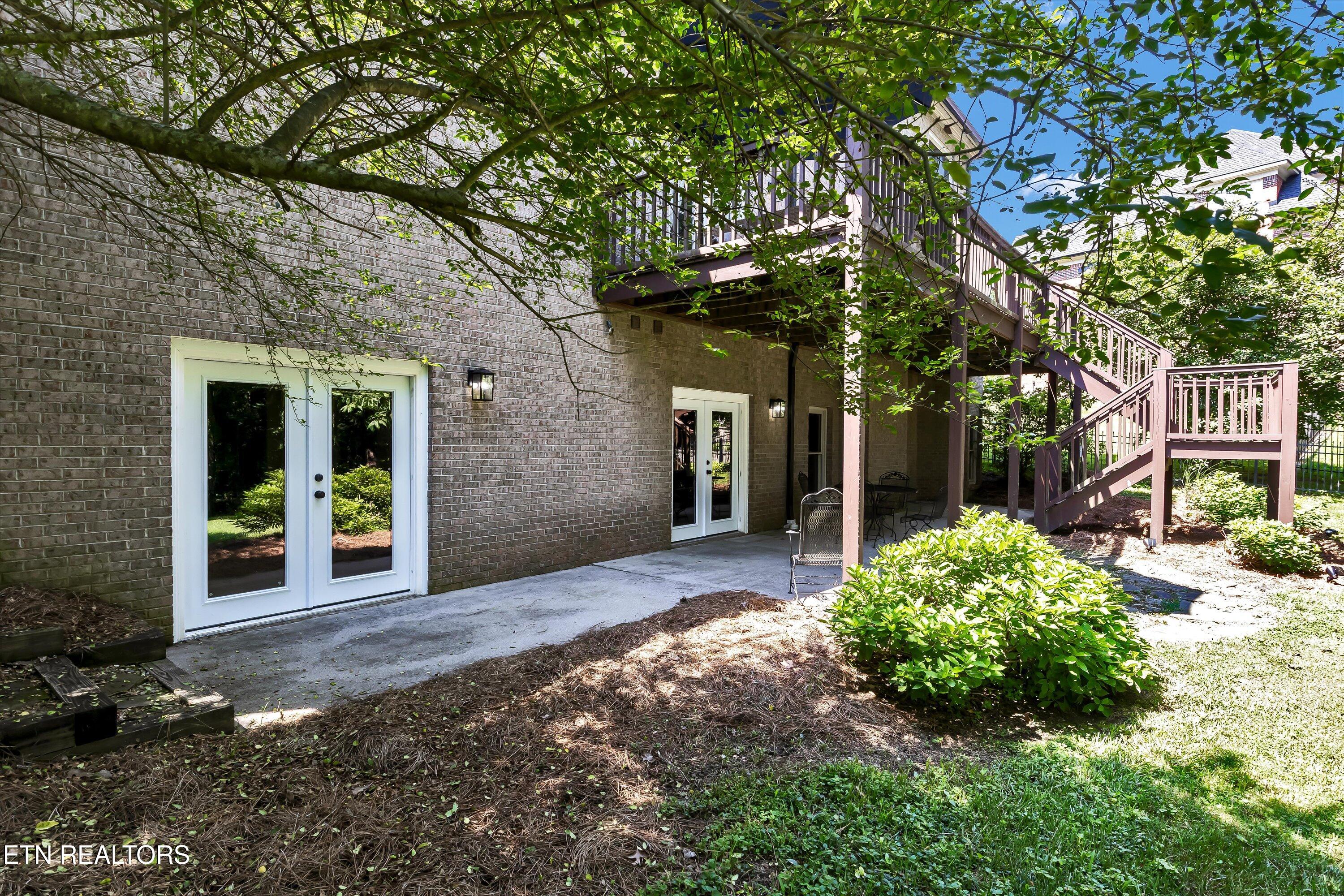 10 Rockingham Rd