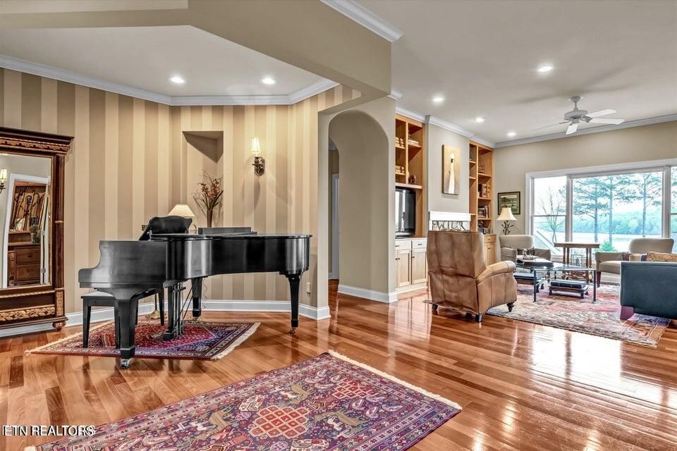 215 Dudala Way