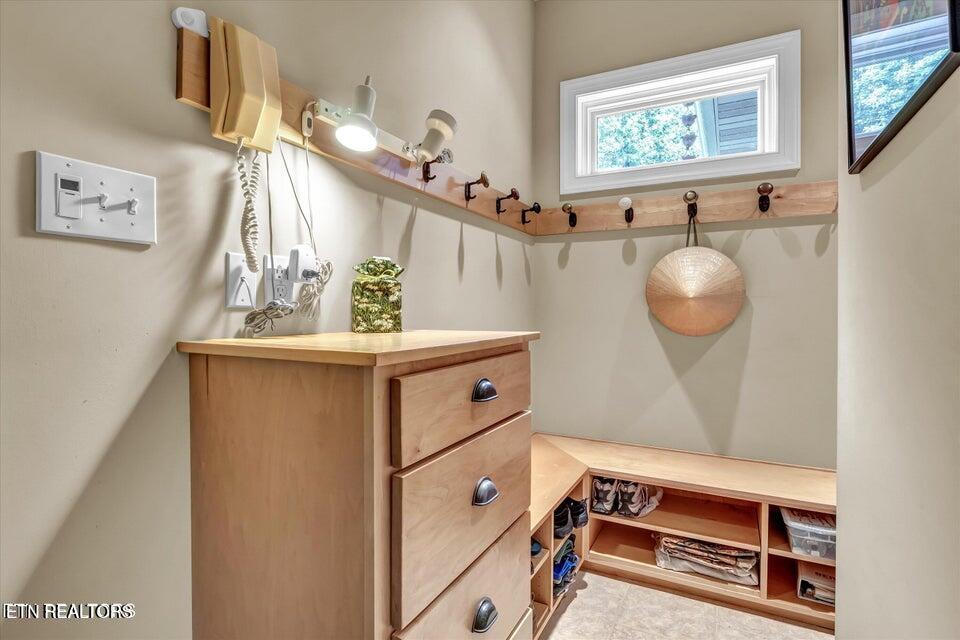 215 Dudala Way