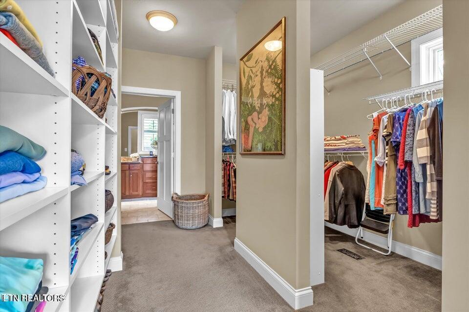 215 Dudala Way