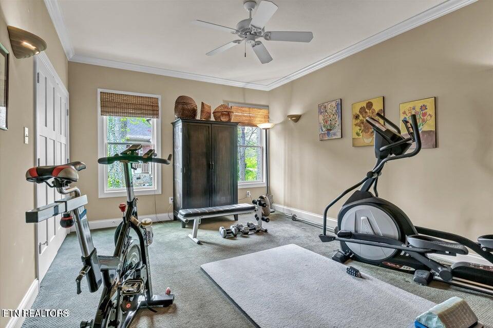 215 Dudala Way