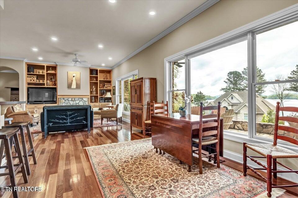 215 Dudala Way