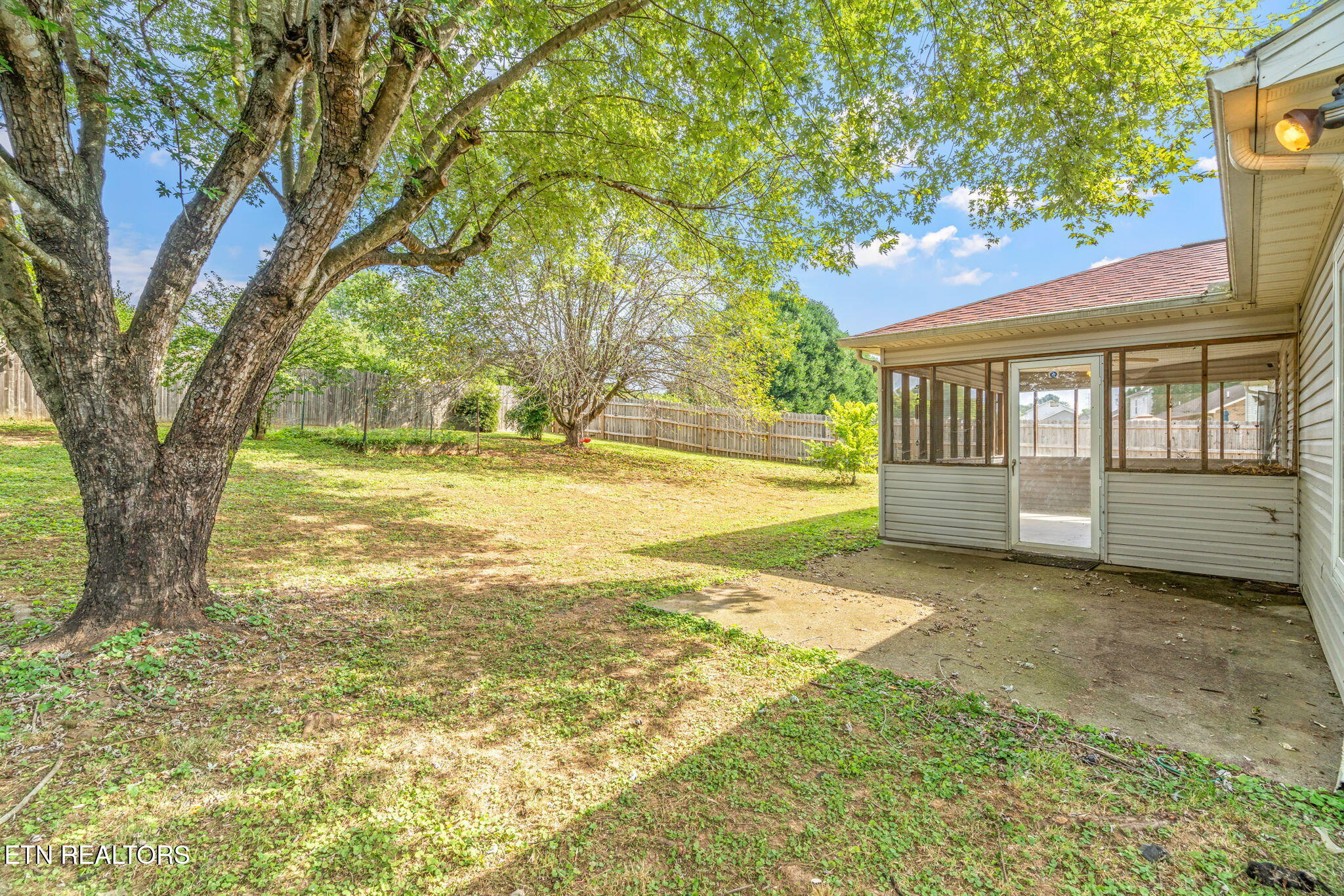 153 Elizabethton Way