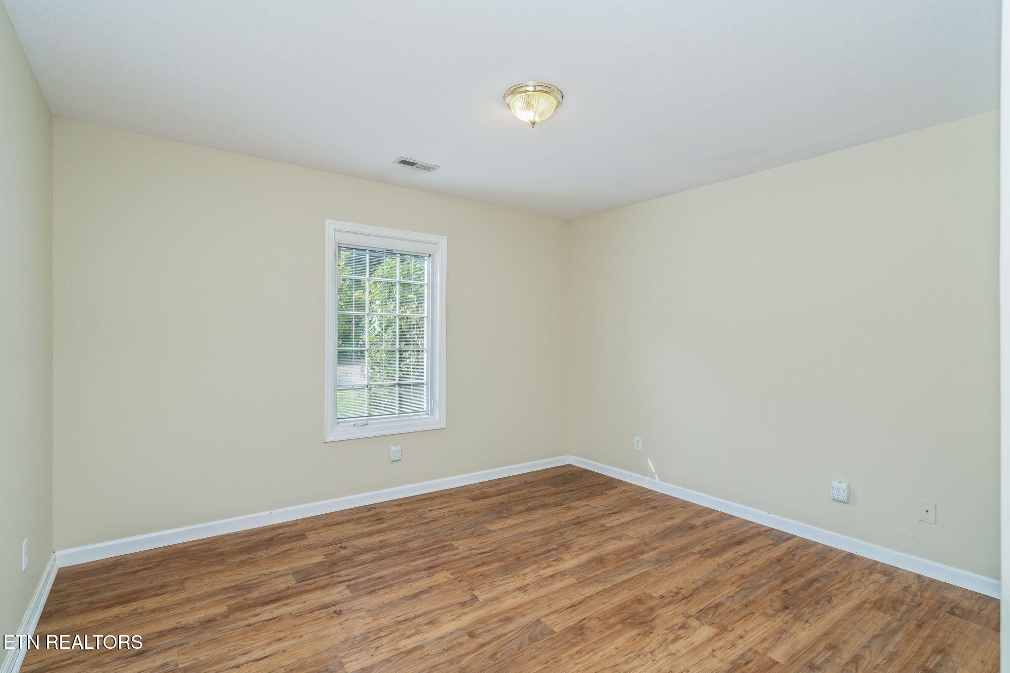 153 Elizabethton Way