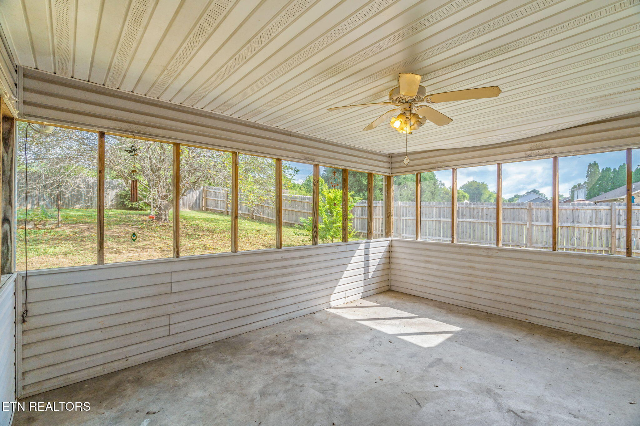 153 Elizabethton Way