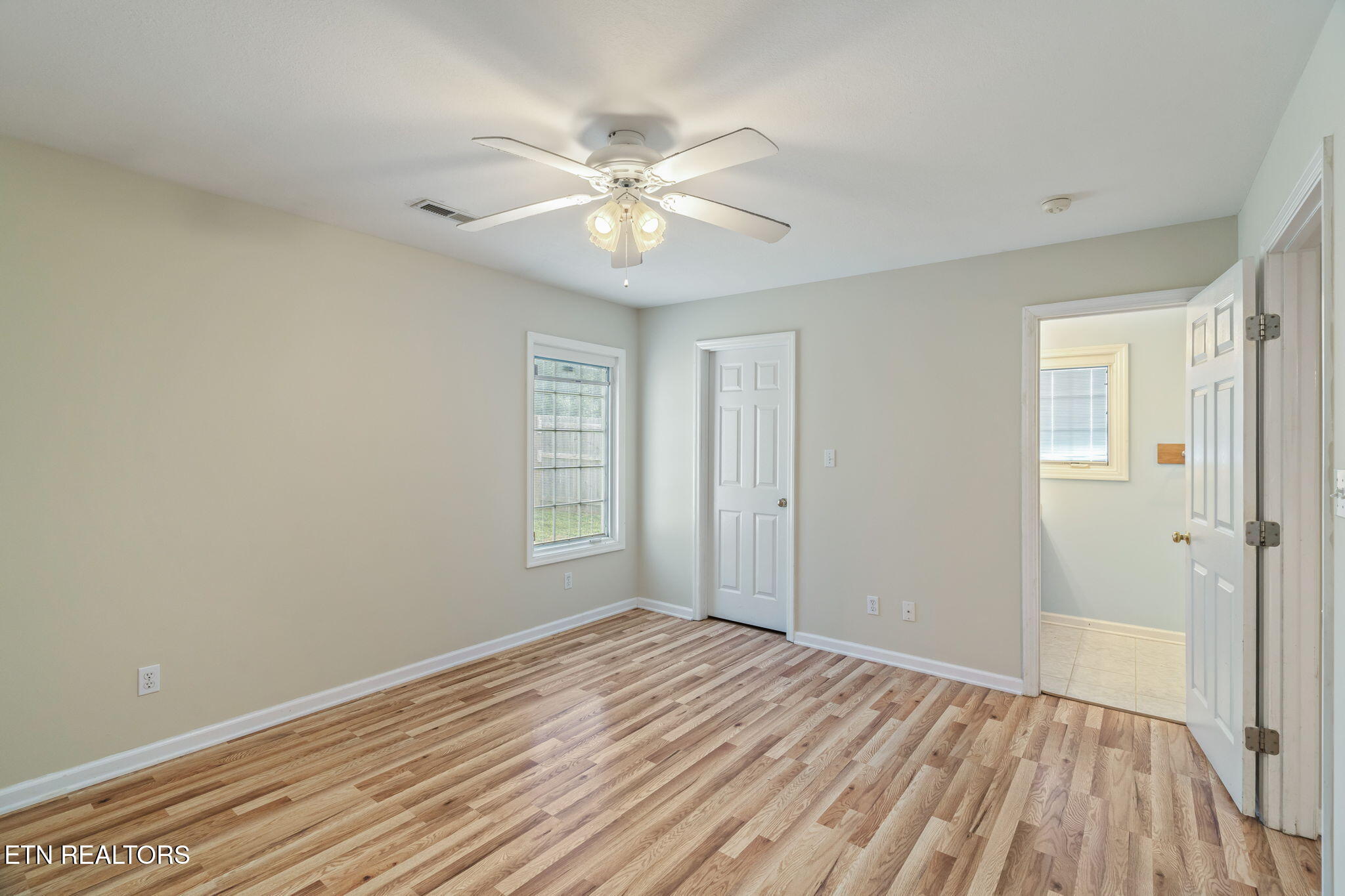 153 Elizabethton Way