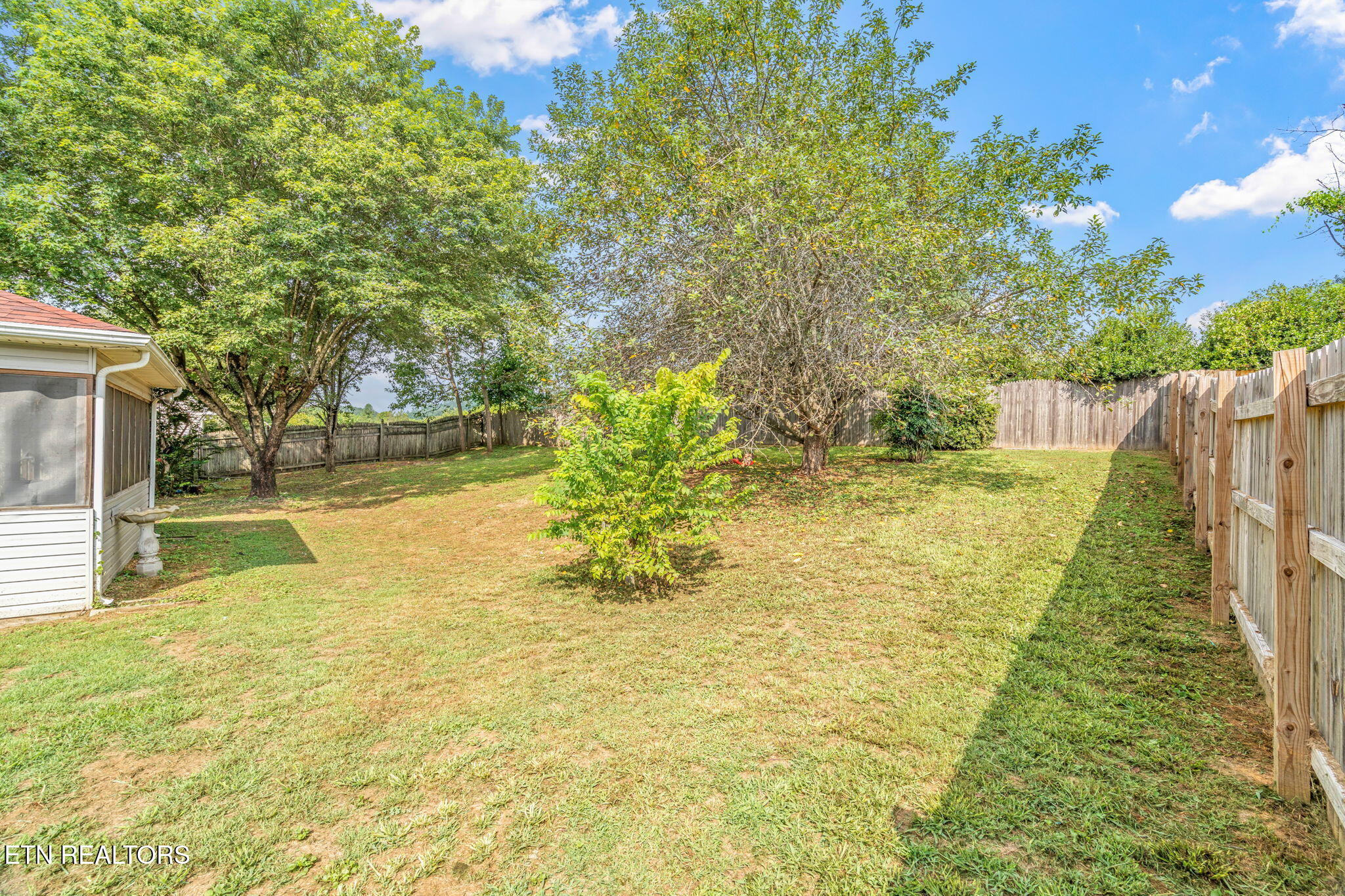 153 Elizabethton Way