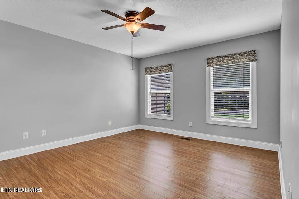 430 Willow Oak Circle