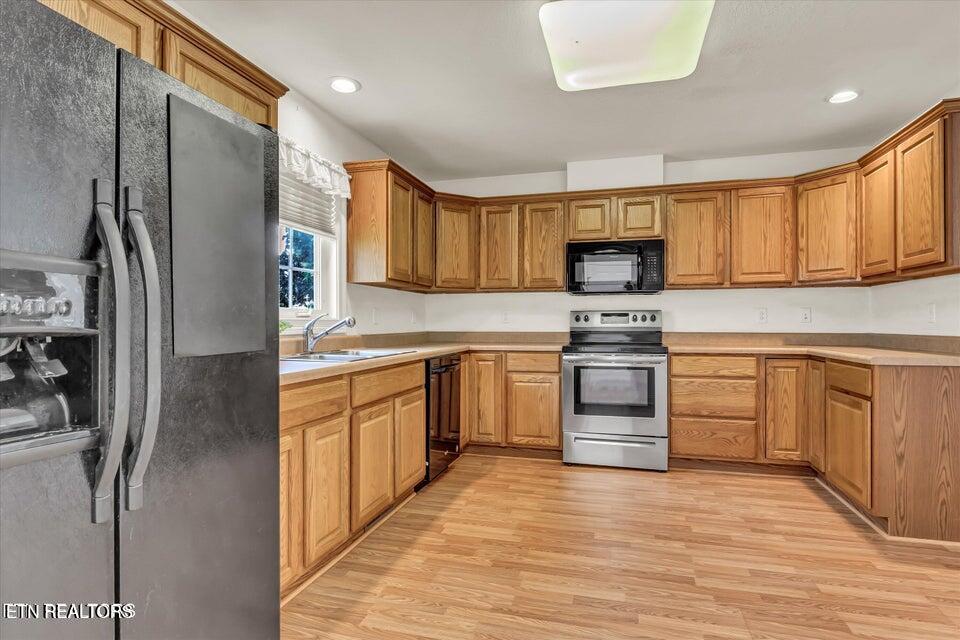 430 Willow Oak Circle