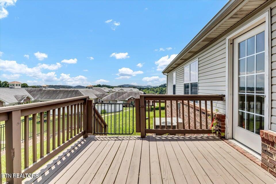 430 Willow Oak Circle