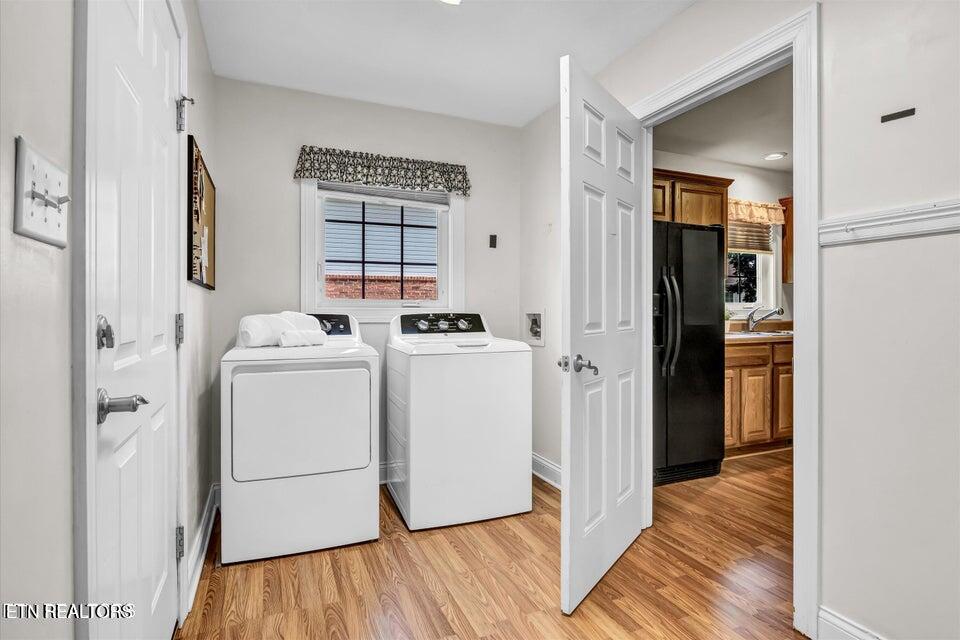 430 Willow Oak Circle