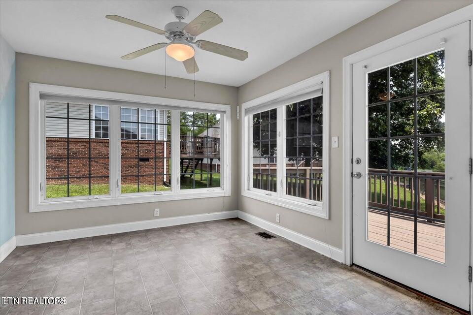 430 Willow Oak Circle