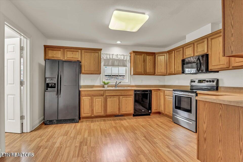 430 Willow Oak Circle