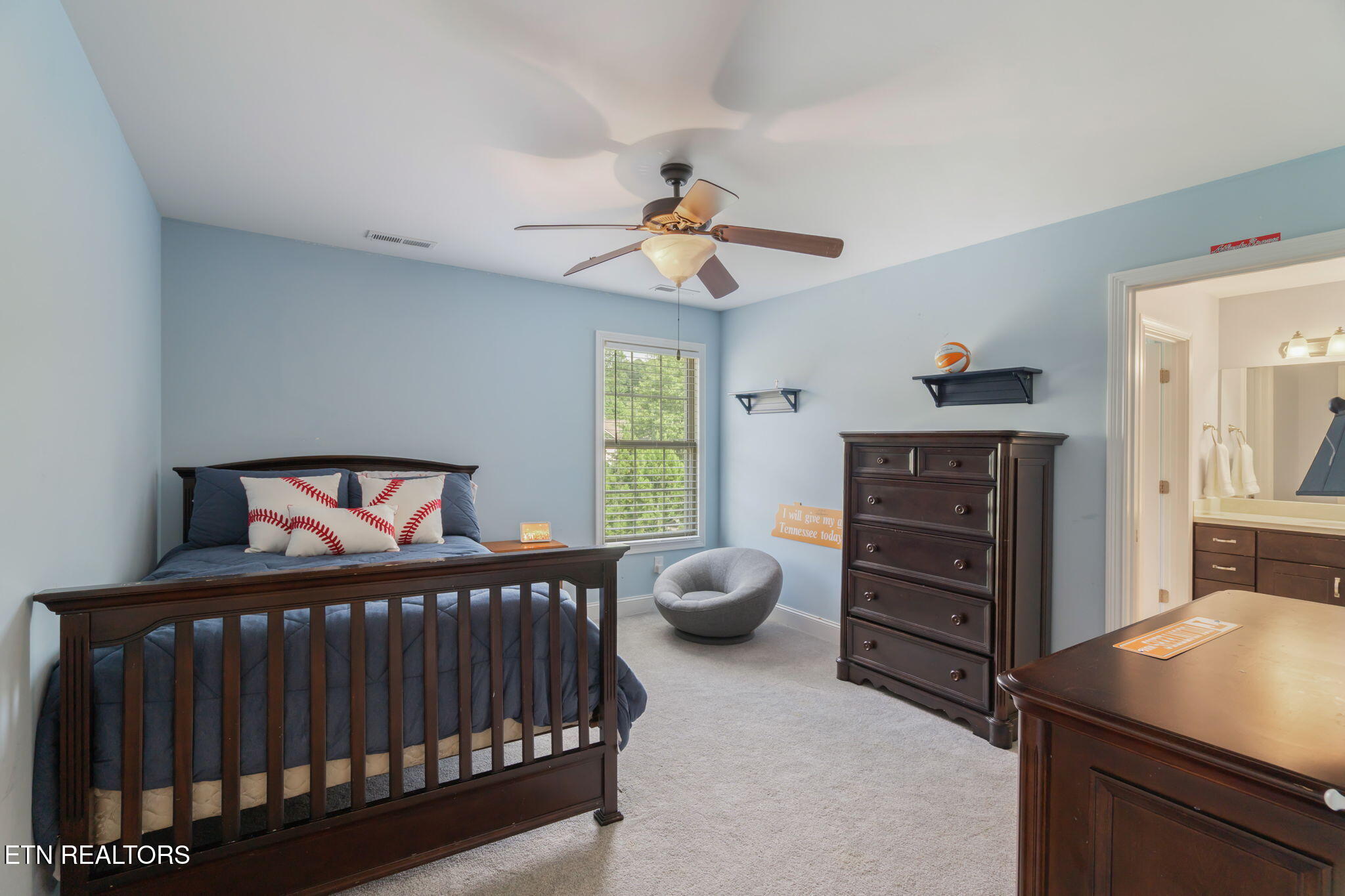 2115 Jakes Walk Lane