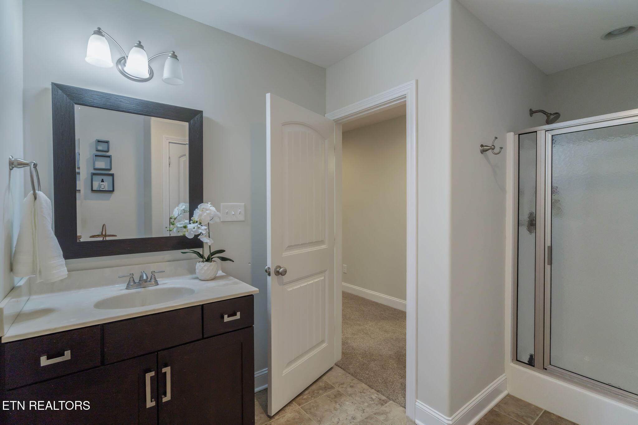 2115 Jakes Walk Lane