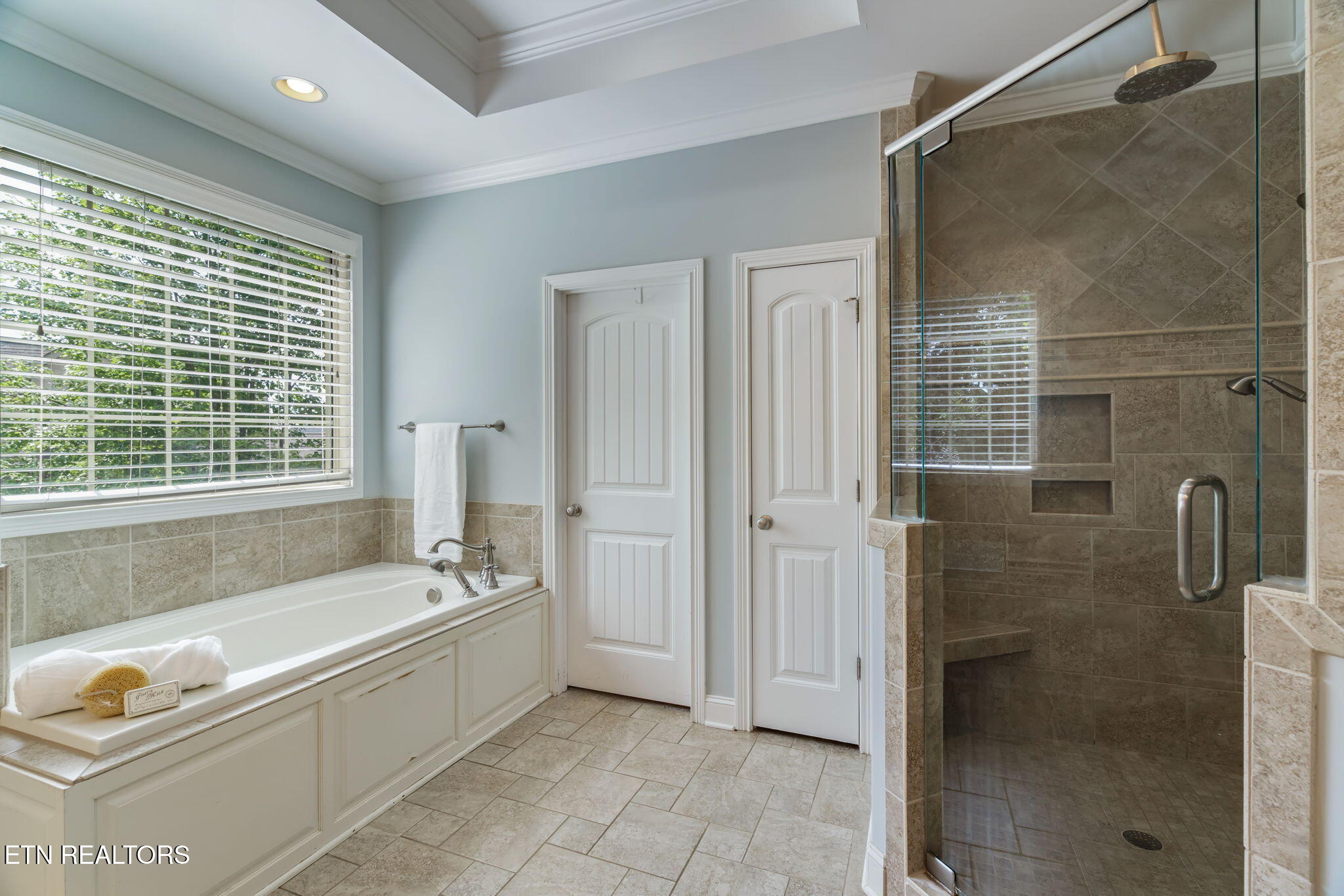 2115 Jakes Walk Lane