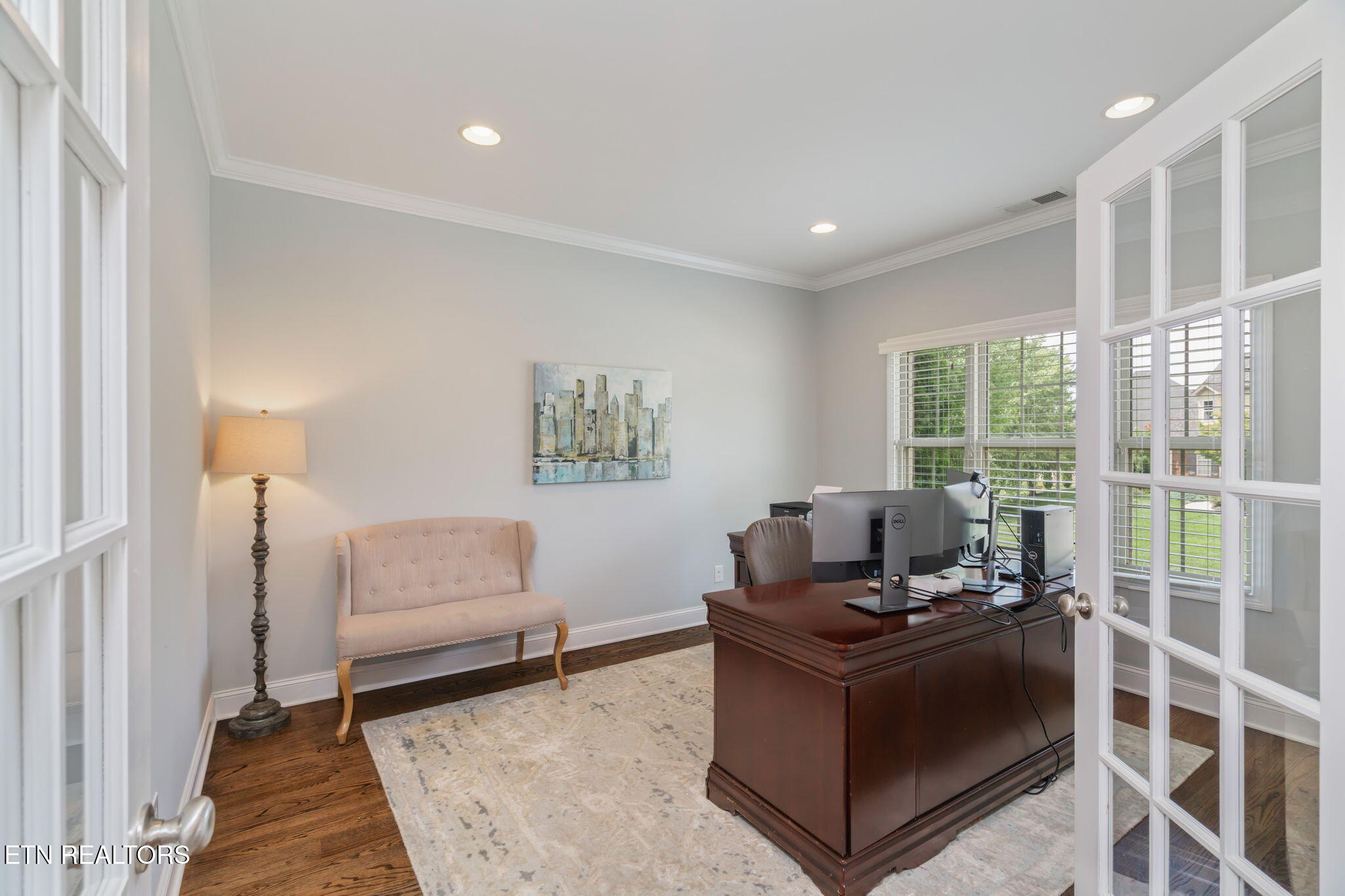2115 Jakes Walk Lane