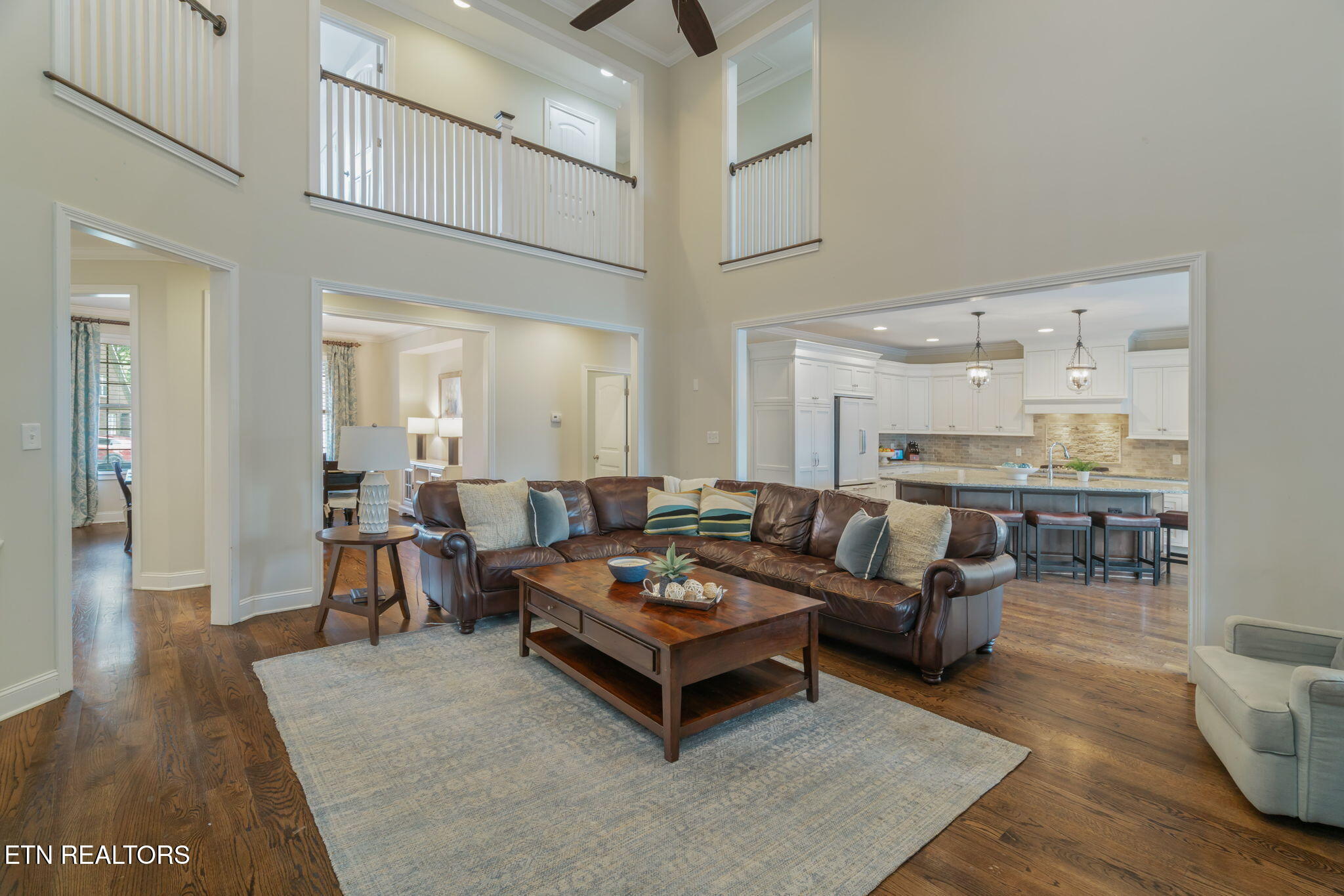 2115 Jakes Walk Lane