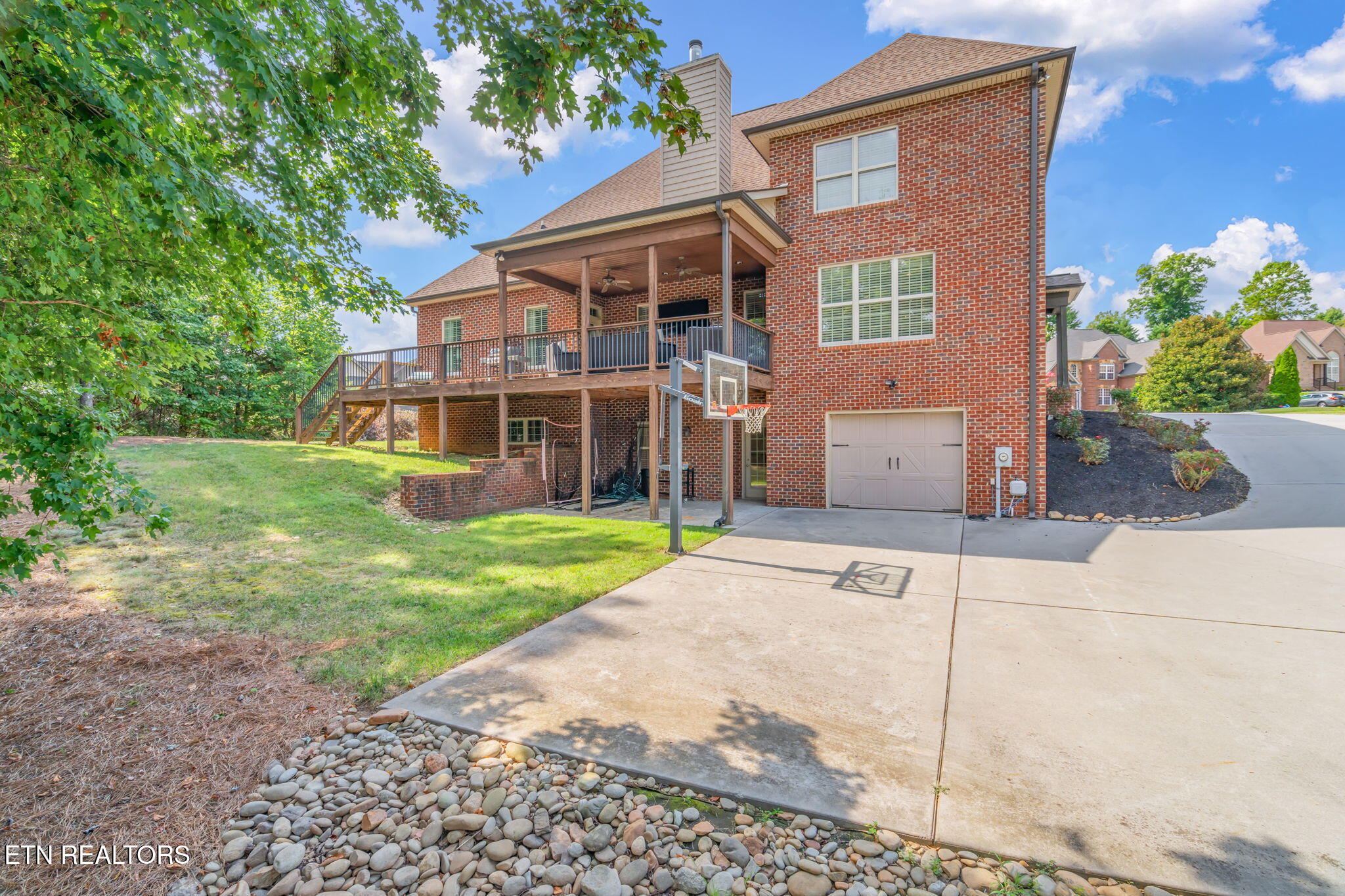 2115 Jakes Walk Lane