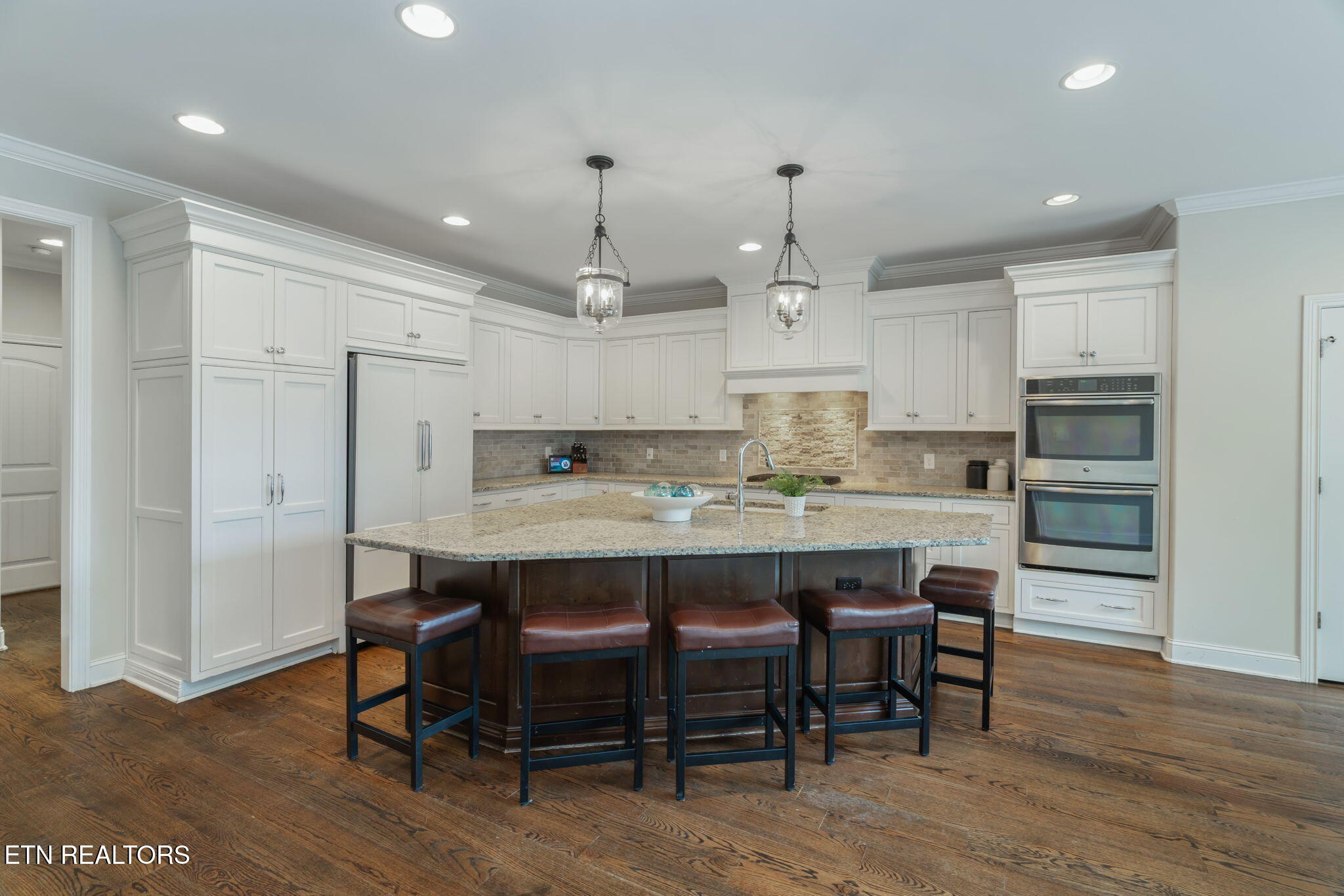 2115 Jakes Walk Lane