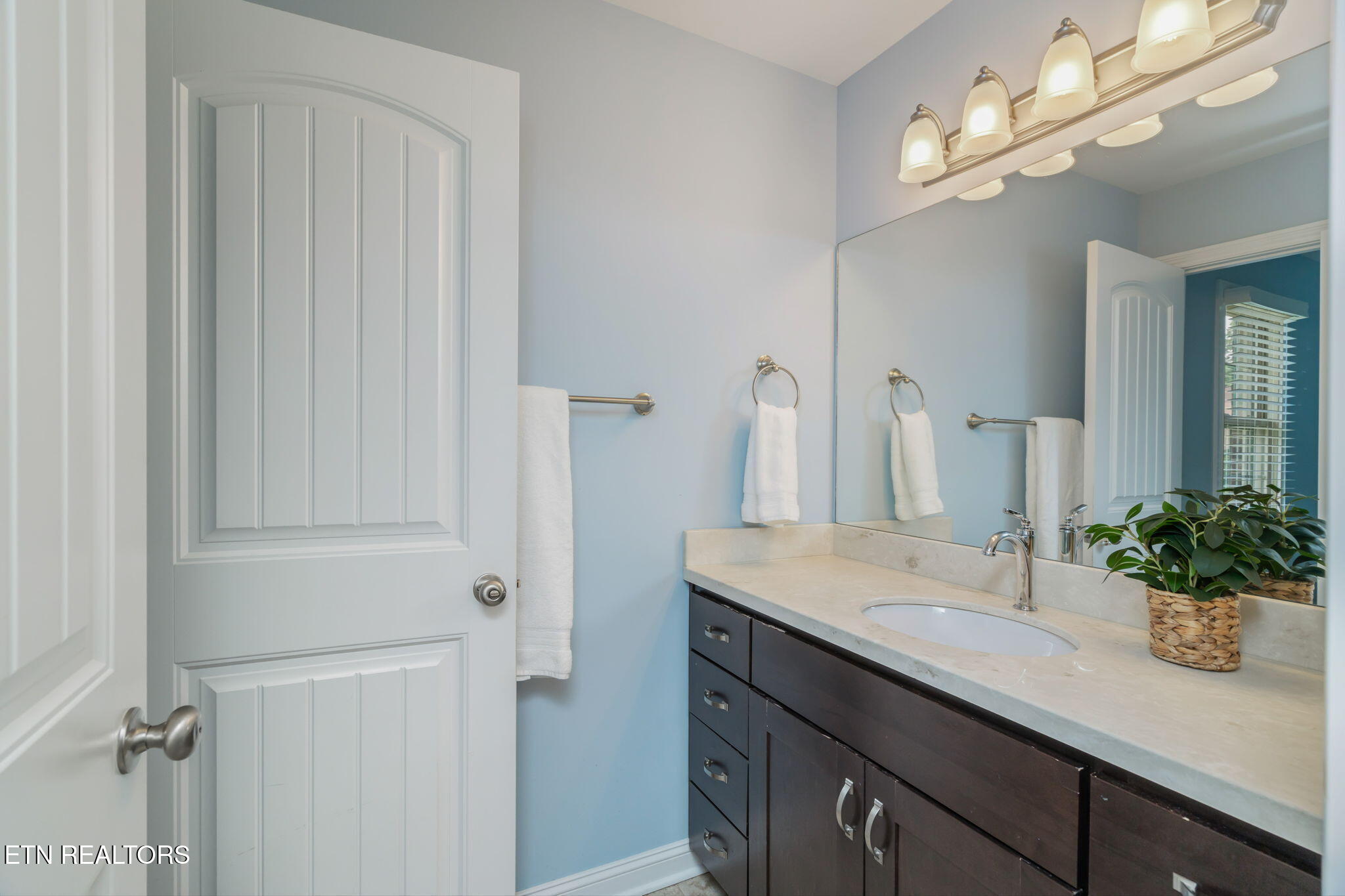 2115 Jakes Walk Lane