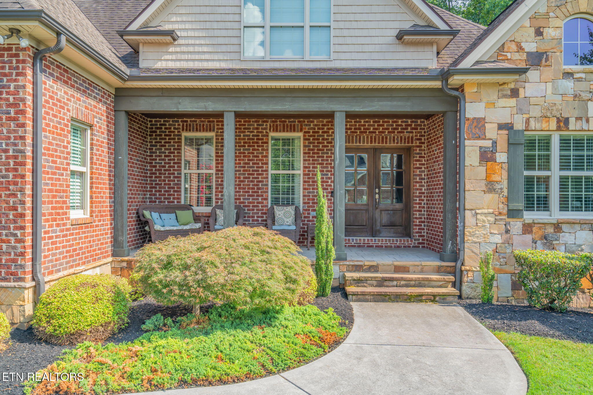 2115 Jakes Walk Lane