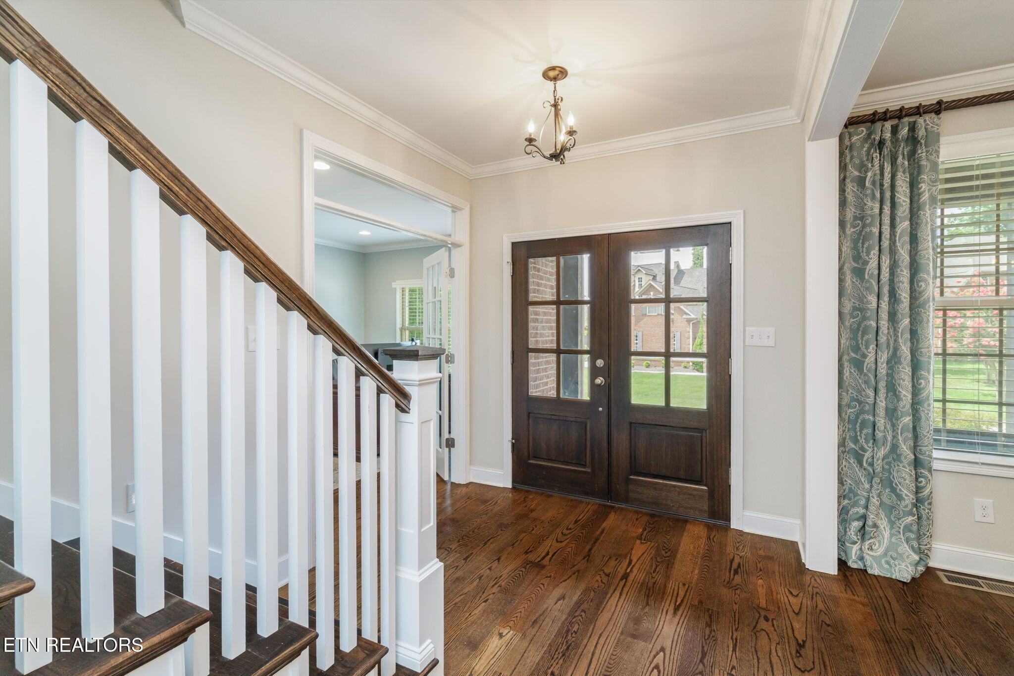 2115 Jakes Walk Lane